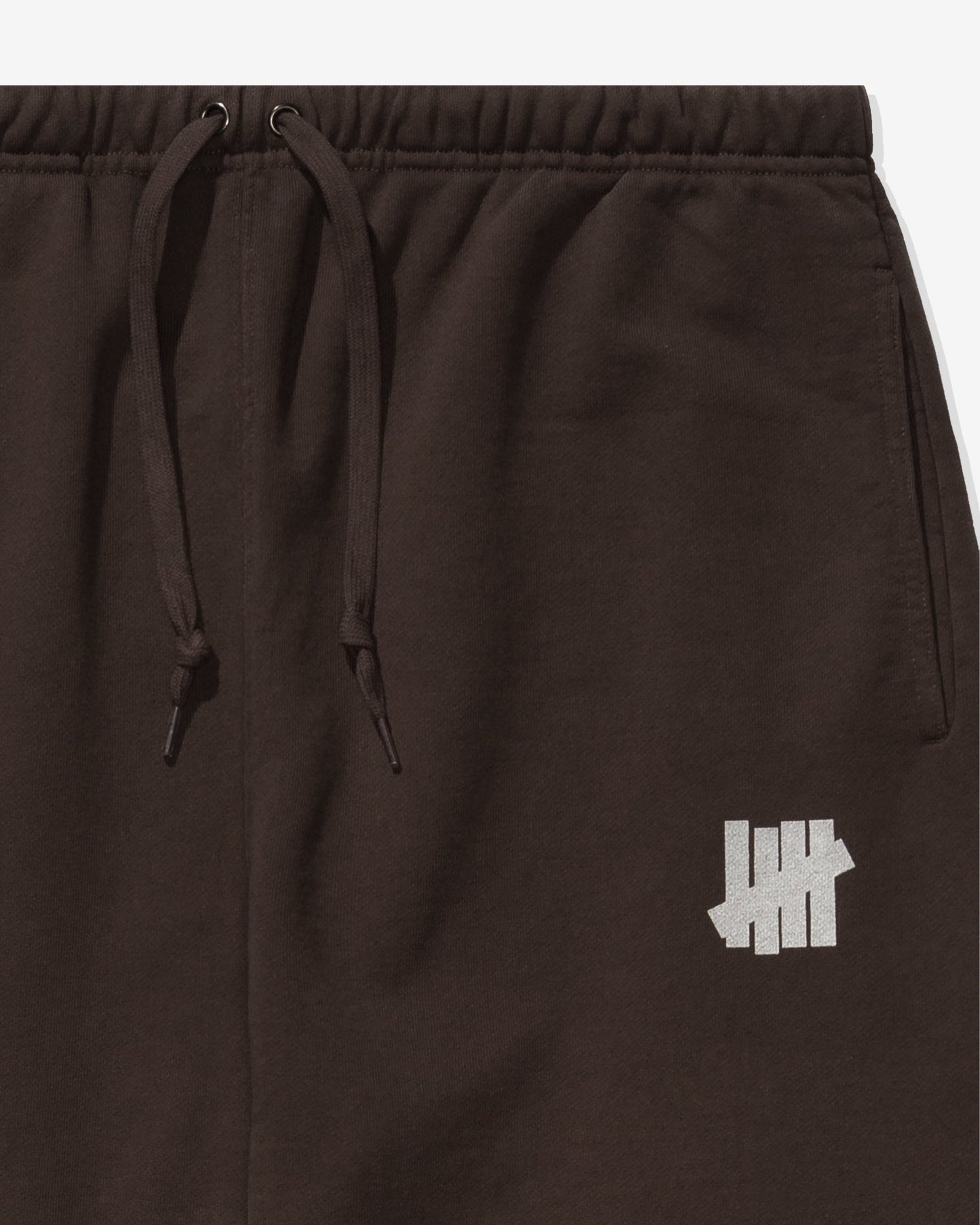 Undefeated Clothing - UNDEFEATED ICON SWEATPANT