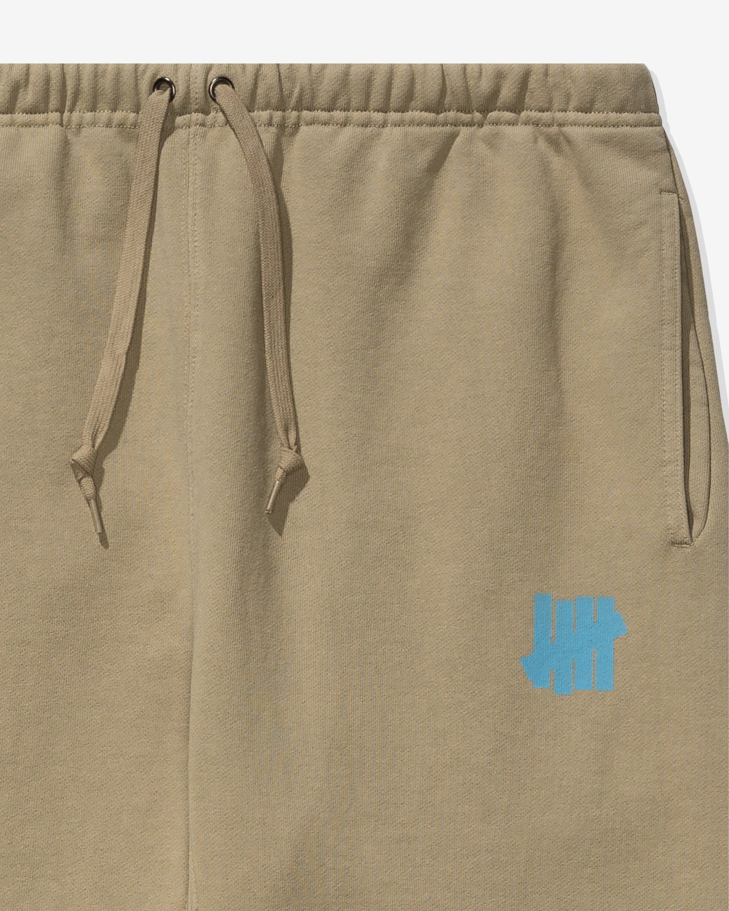 Undefeated Clothing - UNDEFEATED ICON SWEATPANT