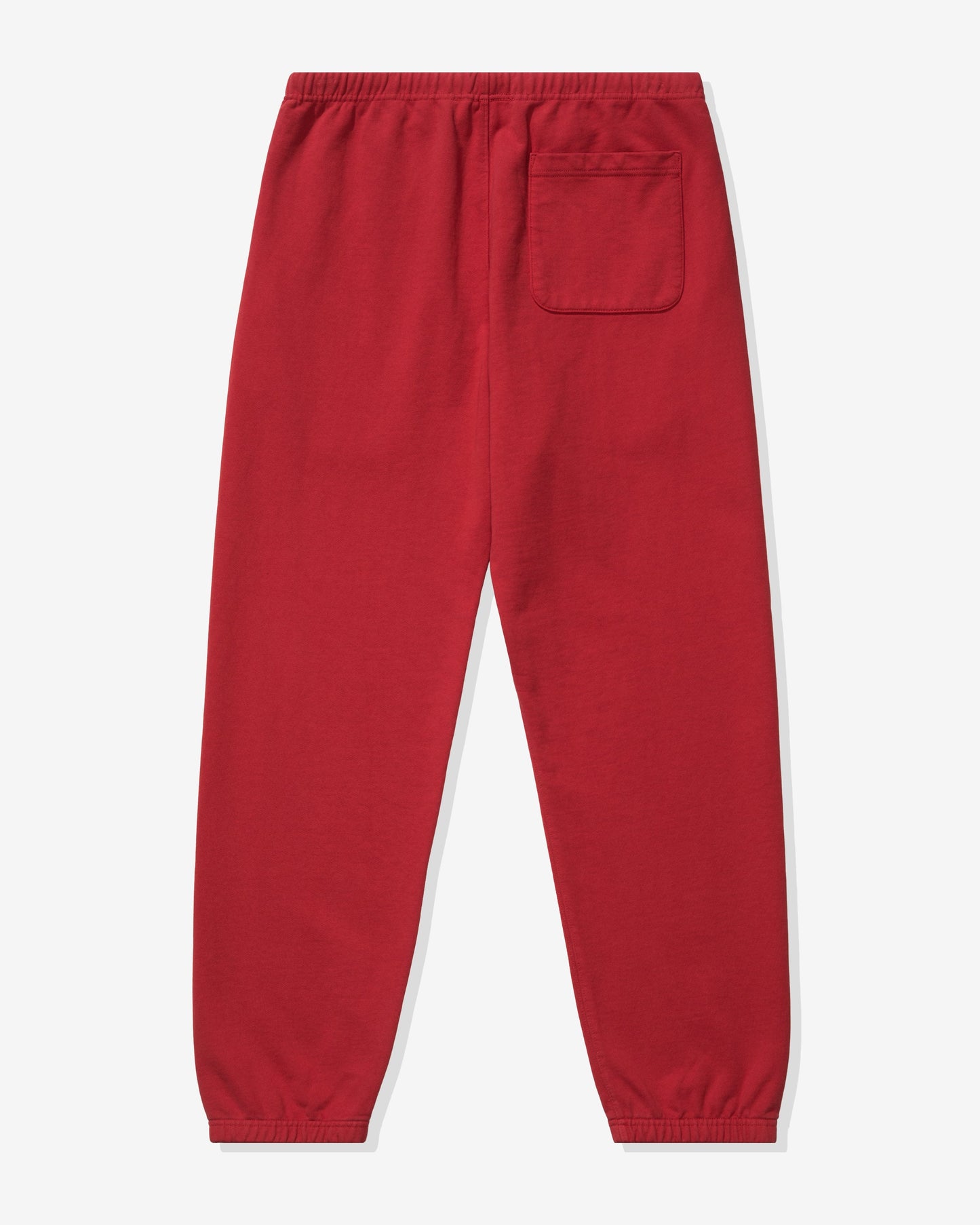 Undefeated Clothing - UNDEFEATED ICON SWEATPANT