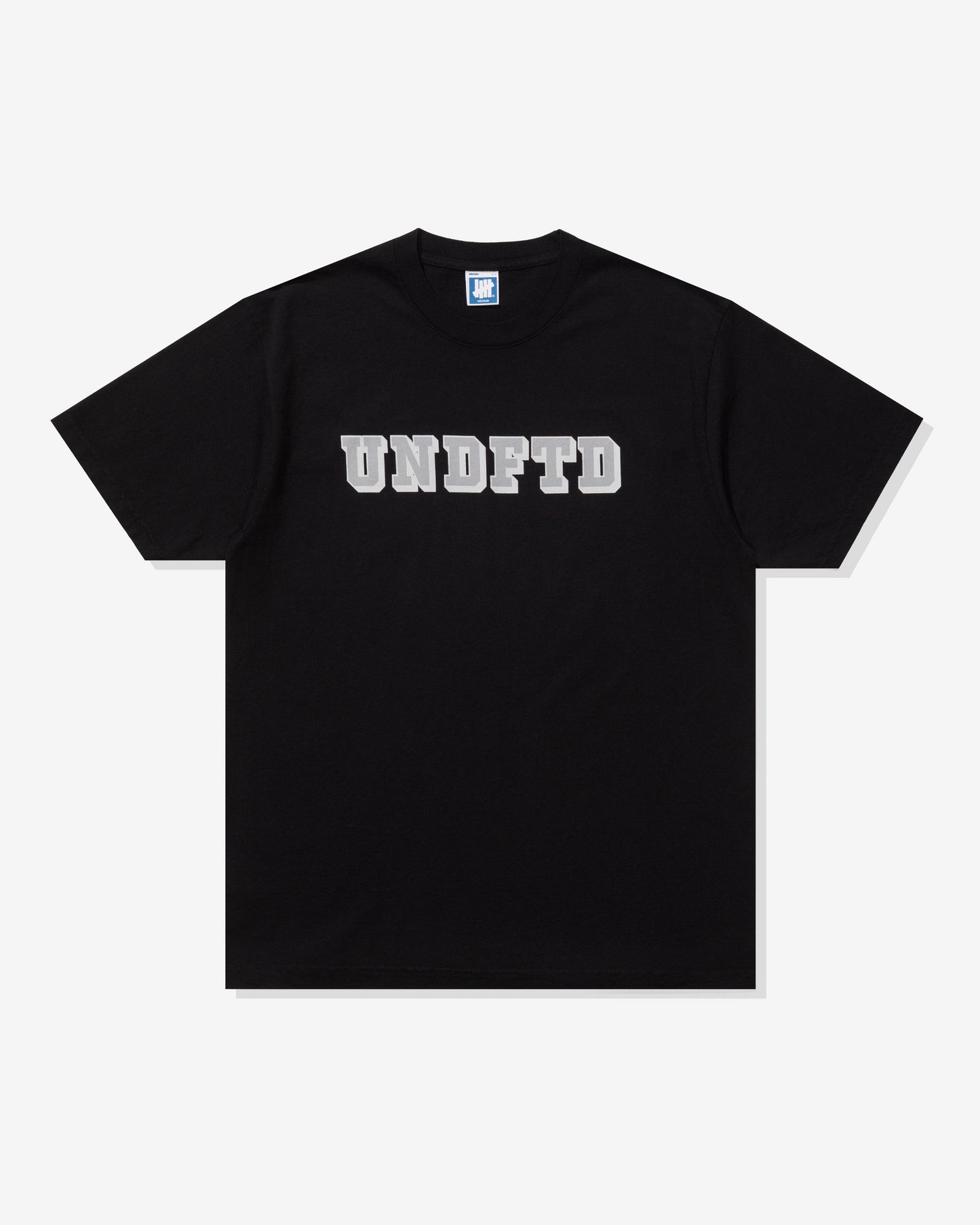 Undefeated Clothing - UNDEFEATED VALOR S/S TEE