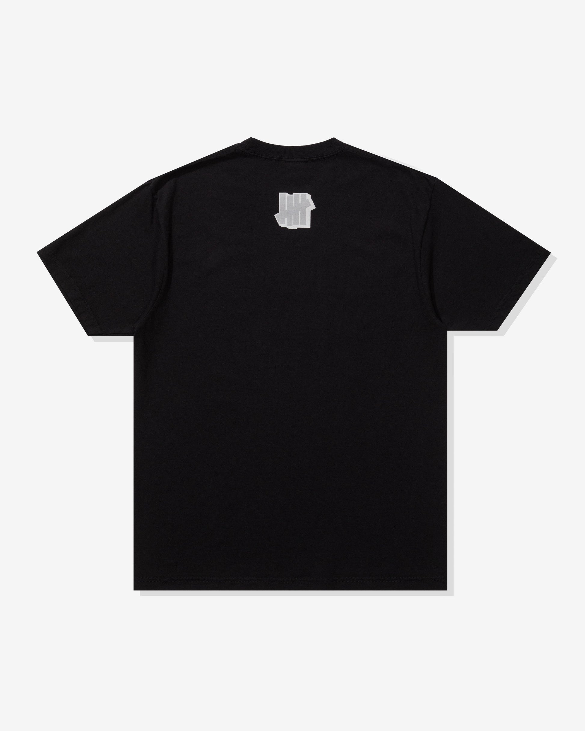 Undefeated Clothing - UNDEFEATED VALOR S/S TEE