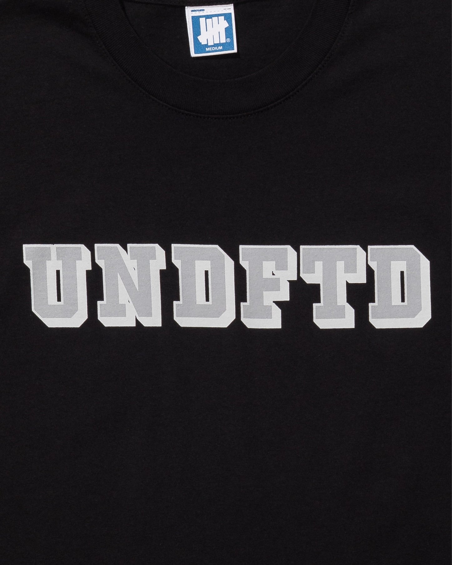 Undefeated Clothing - UNDEFEATED VALOR S/S TEE
