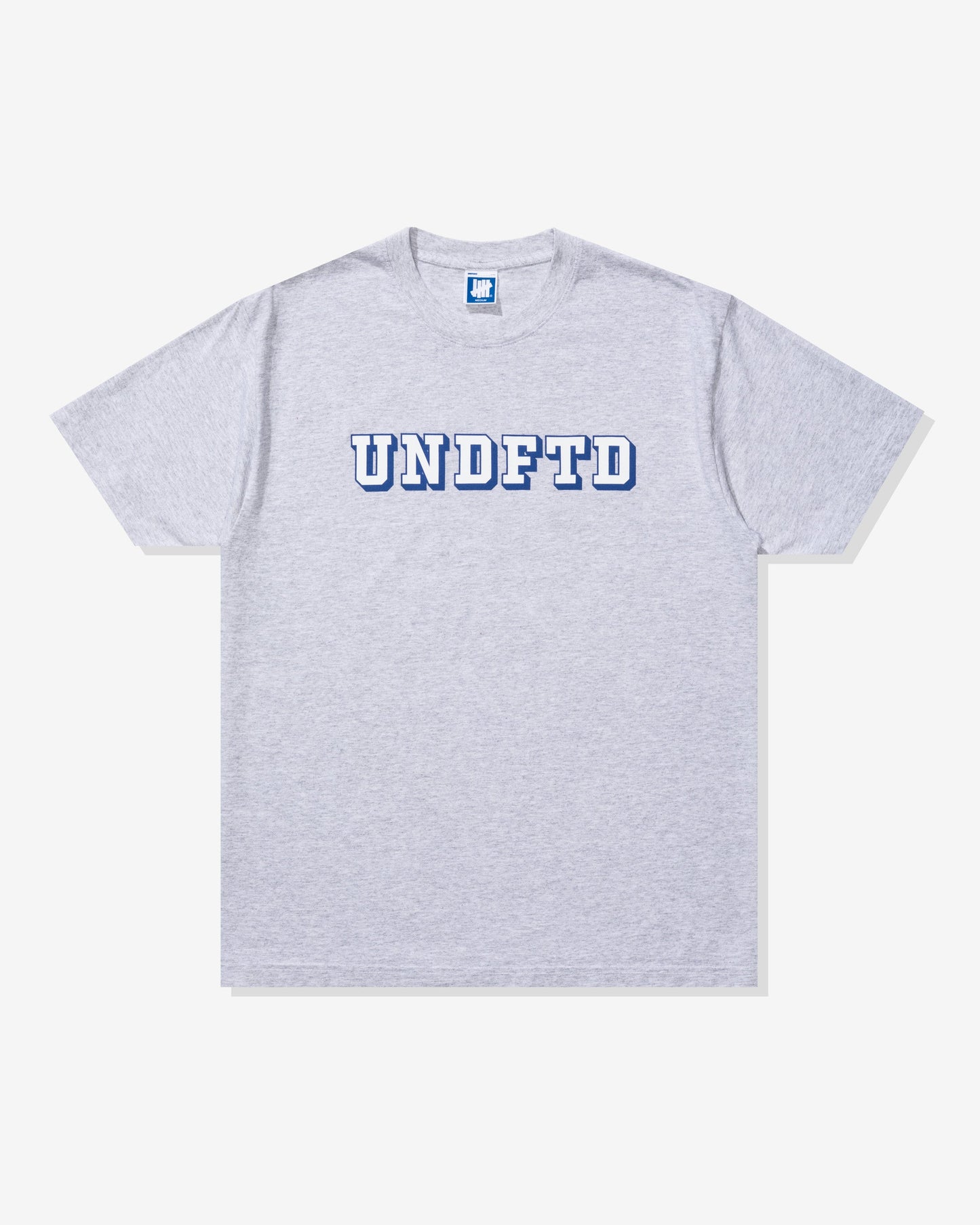 Undefeated Clothing - UNDEFEATED VALOR S/S TEE