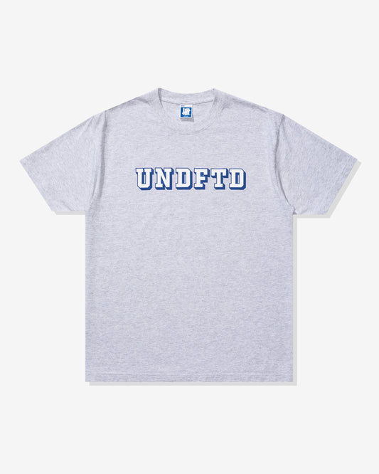 Undefeated Clothing - UNDEFEATED VALOR S/S TEE