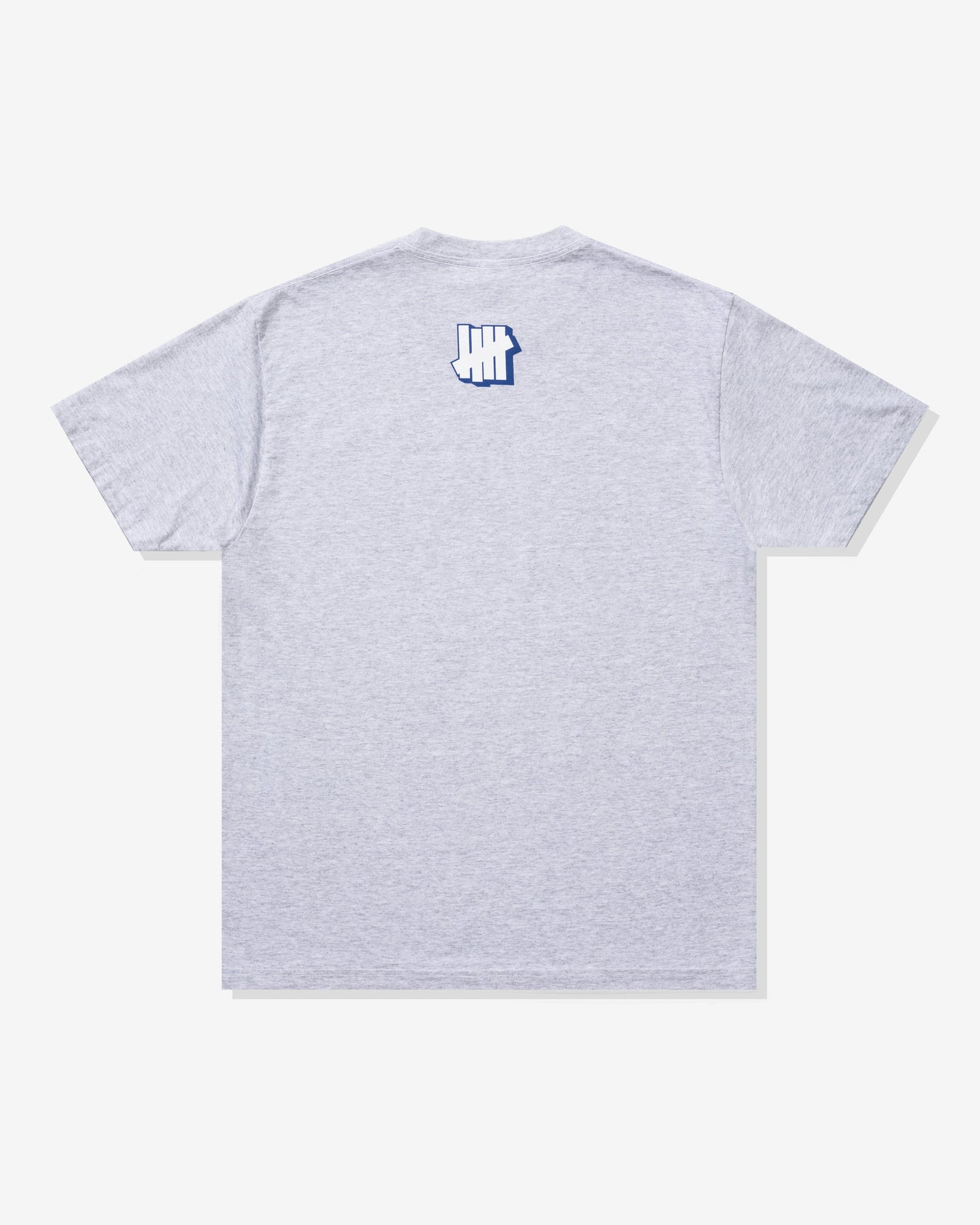 Undefeated Clothing - UNDEFEATED VALOR S/S TEE