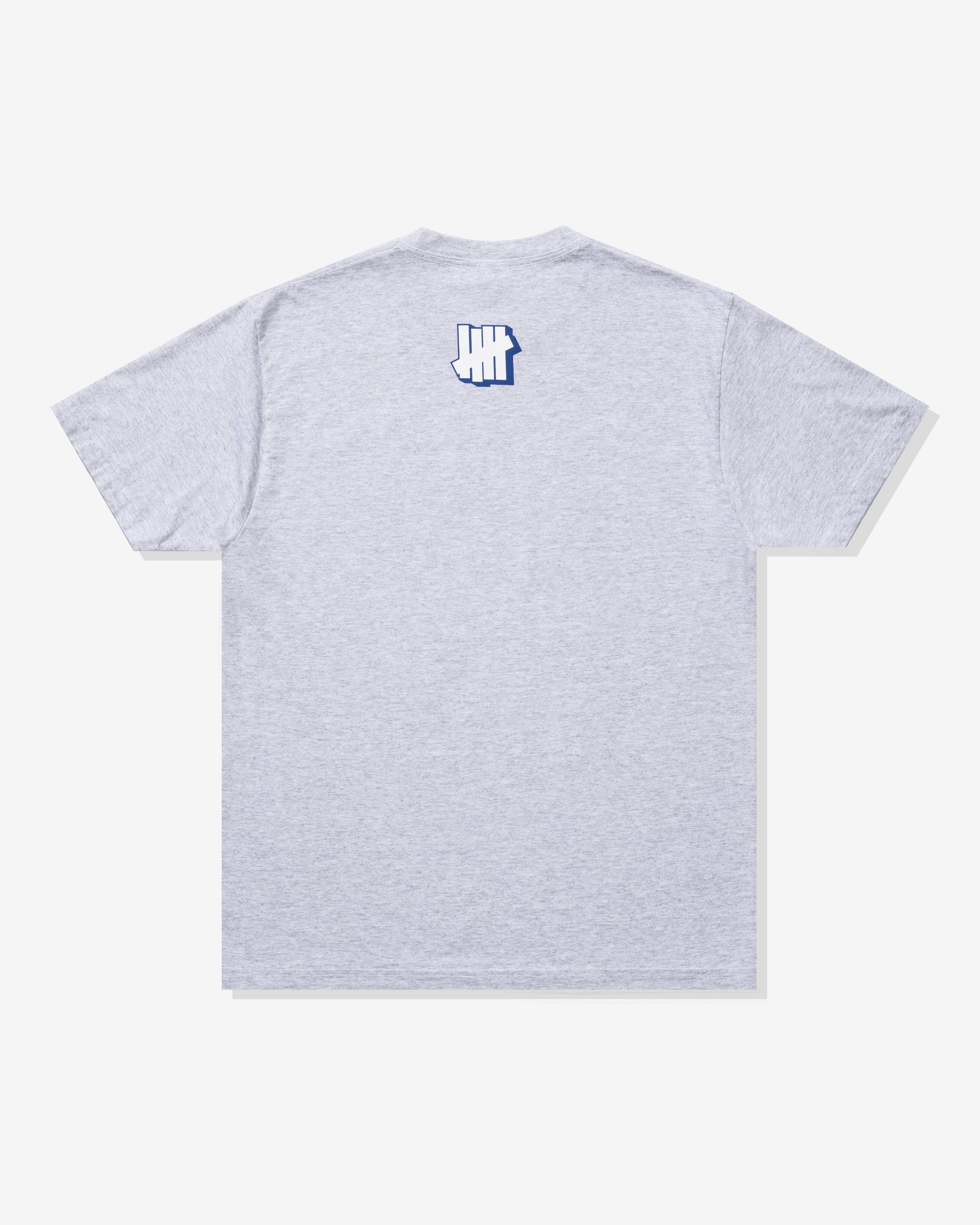 Undefeated Clothing - UNDEFEATED VALOR S/S TEE
