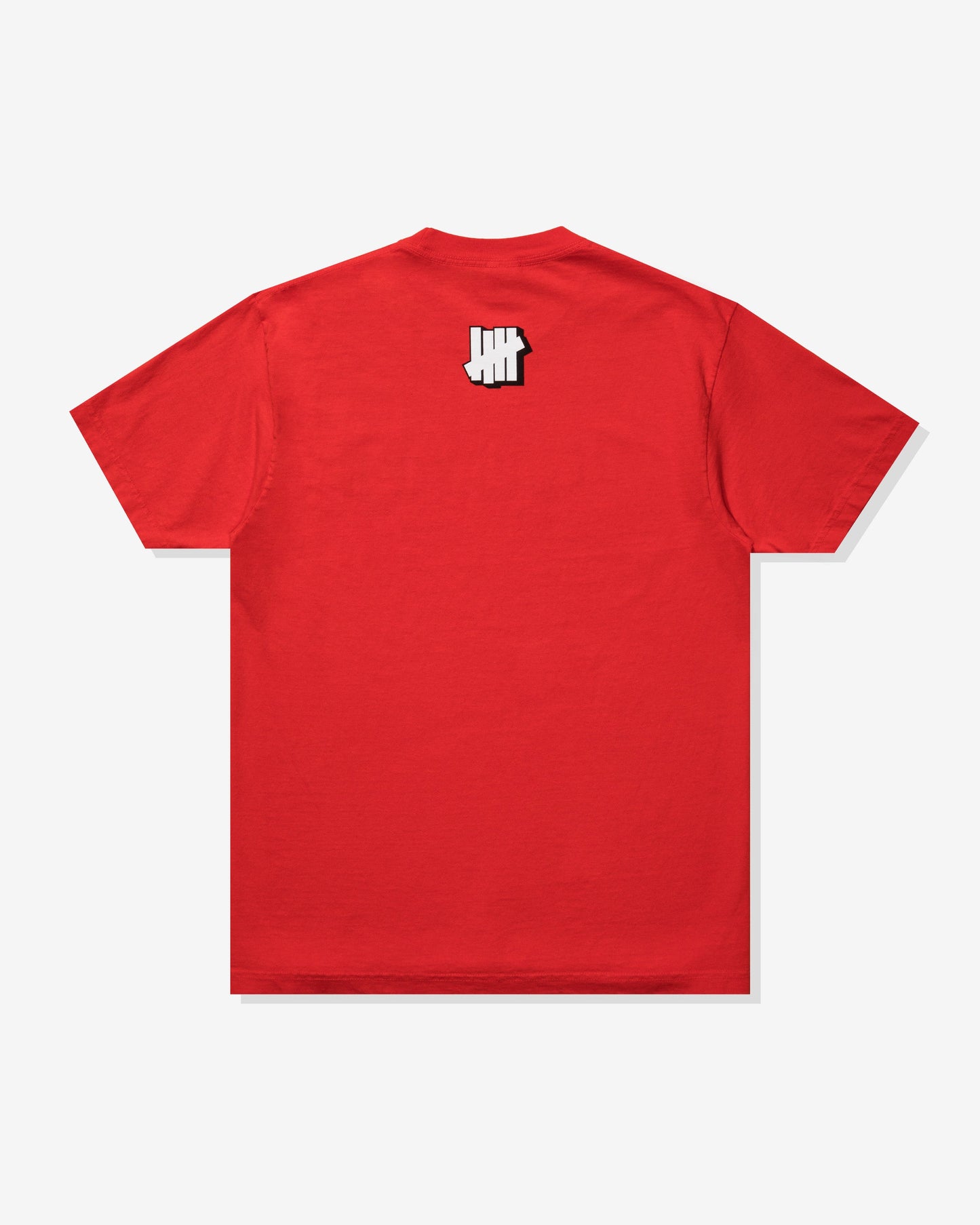 Undefeated Clothing - UNDEFEATED VALOR S/S TEE