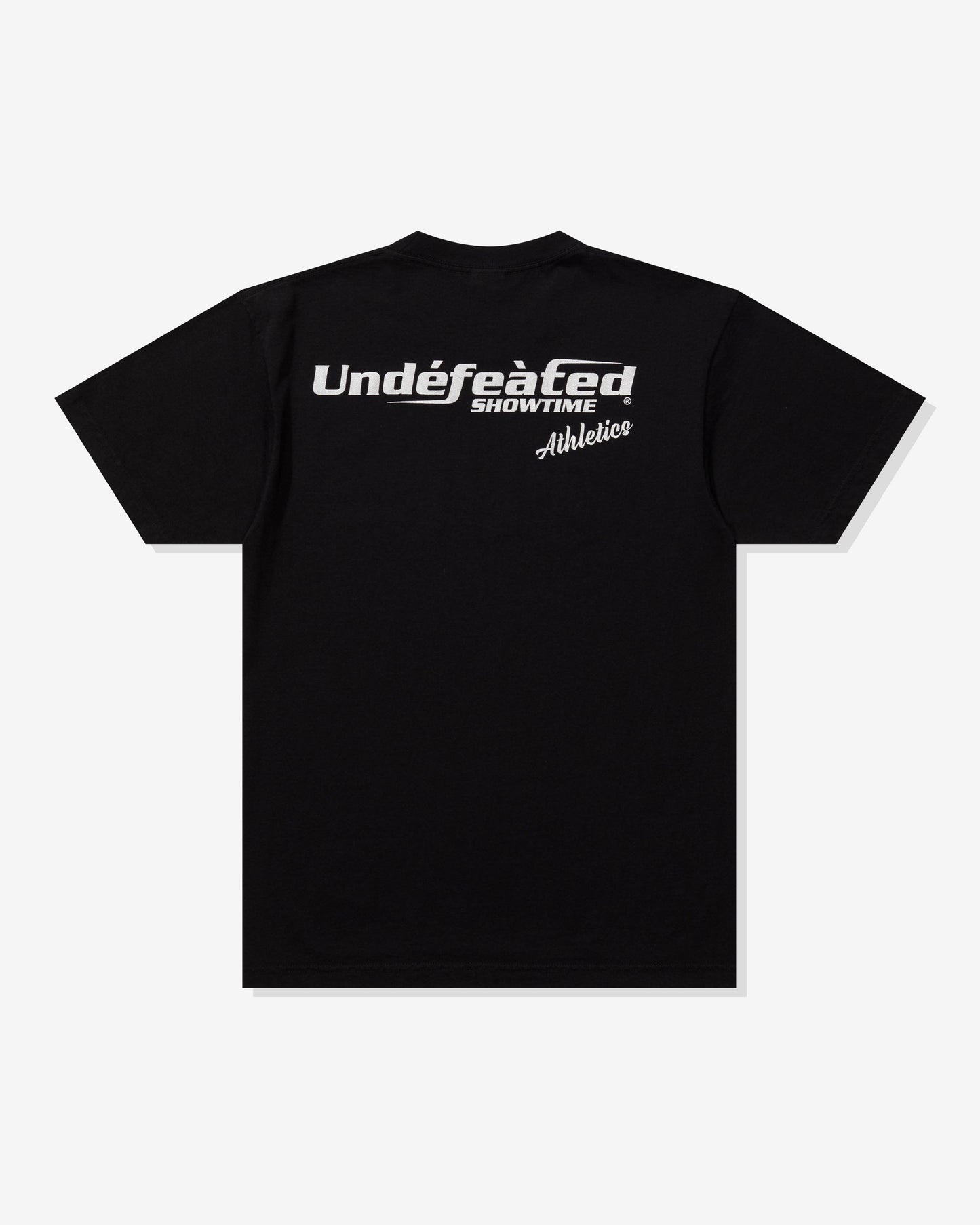 Undefeated Clothing - UNDEFEATED DEJA VU S/S TEE