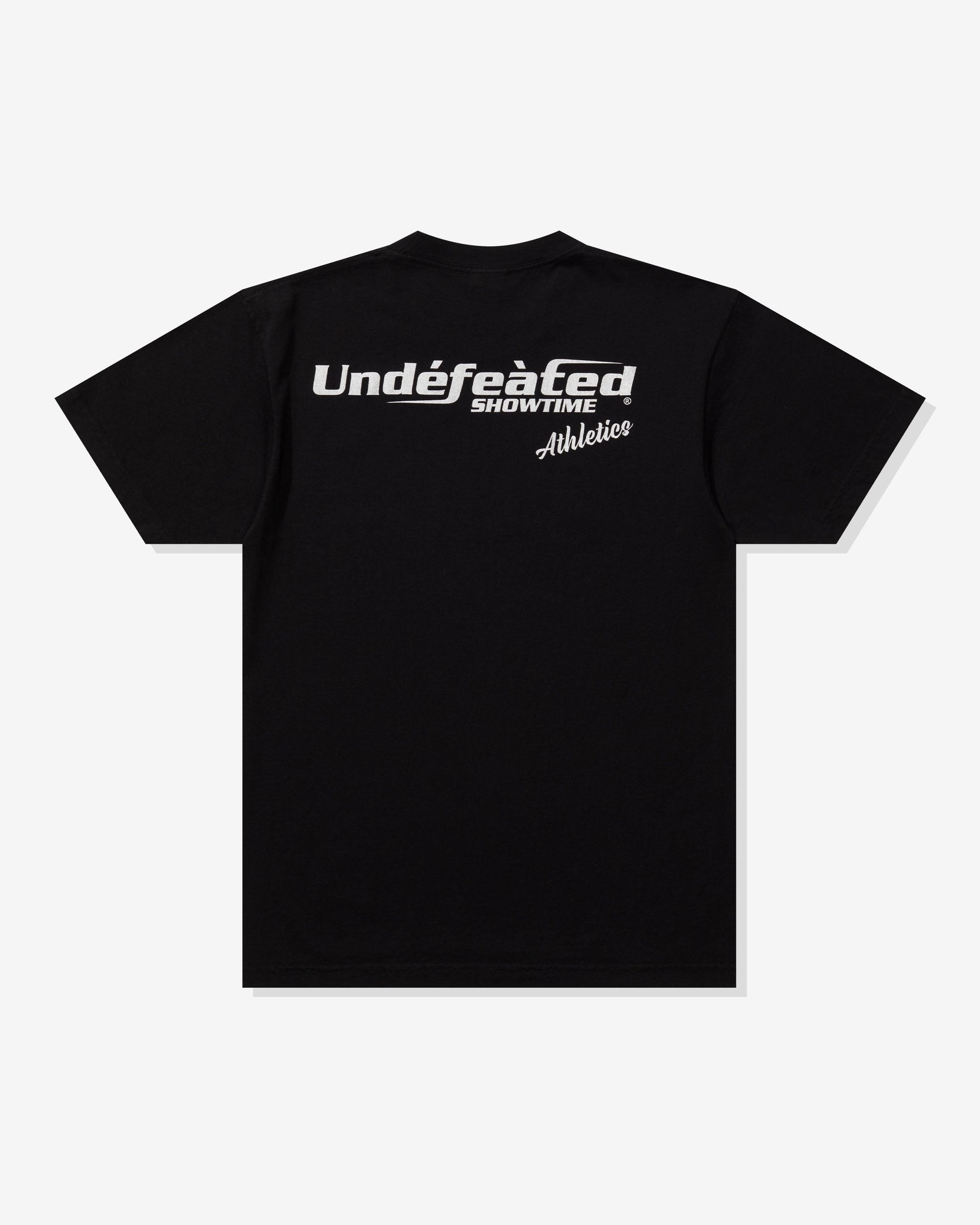 Undefeated Clothing - UNDEFEATED DEJA VU S/S TEE