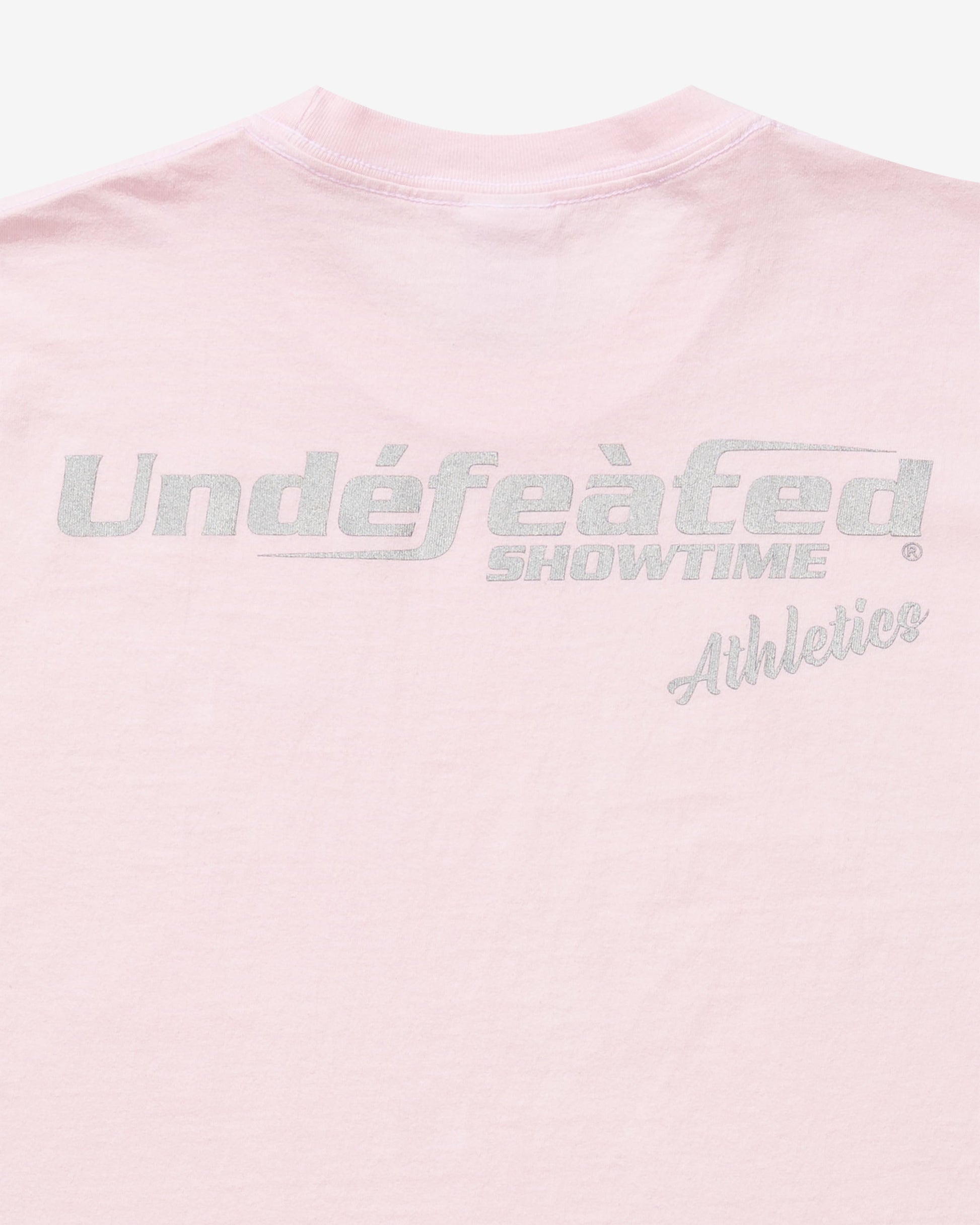 Undefeated Clothing - UNDEFEATED DEJA VU S/S TEE