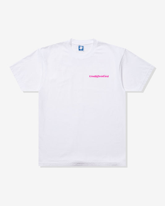 Undefeated Clothing - UNDEFEATED DEJA VU S/S TEE