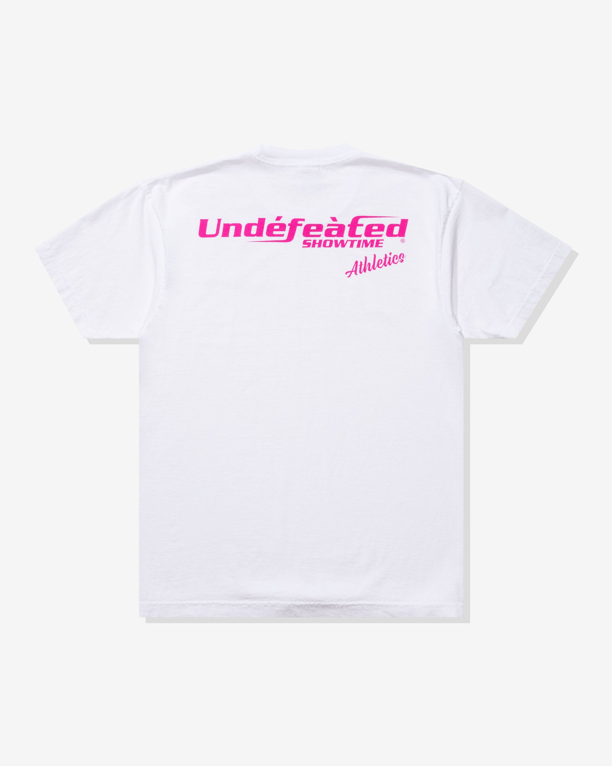 Undefeated Clothing - UNDEFEATED DEJA VU S/S TEE