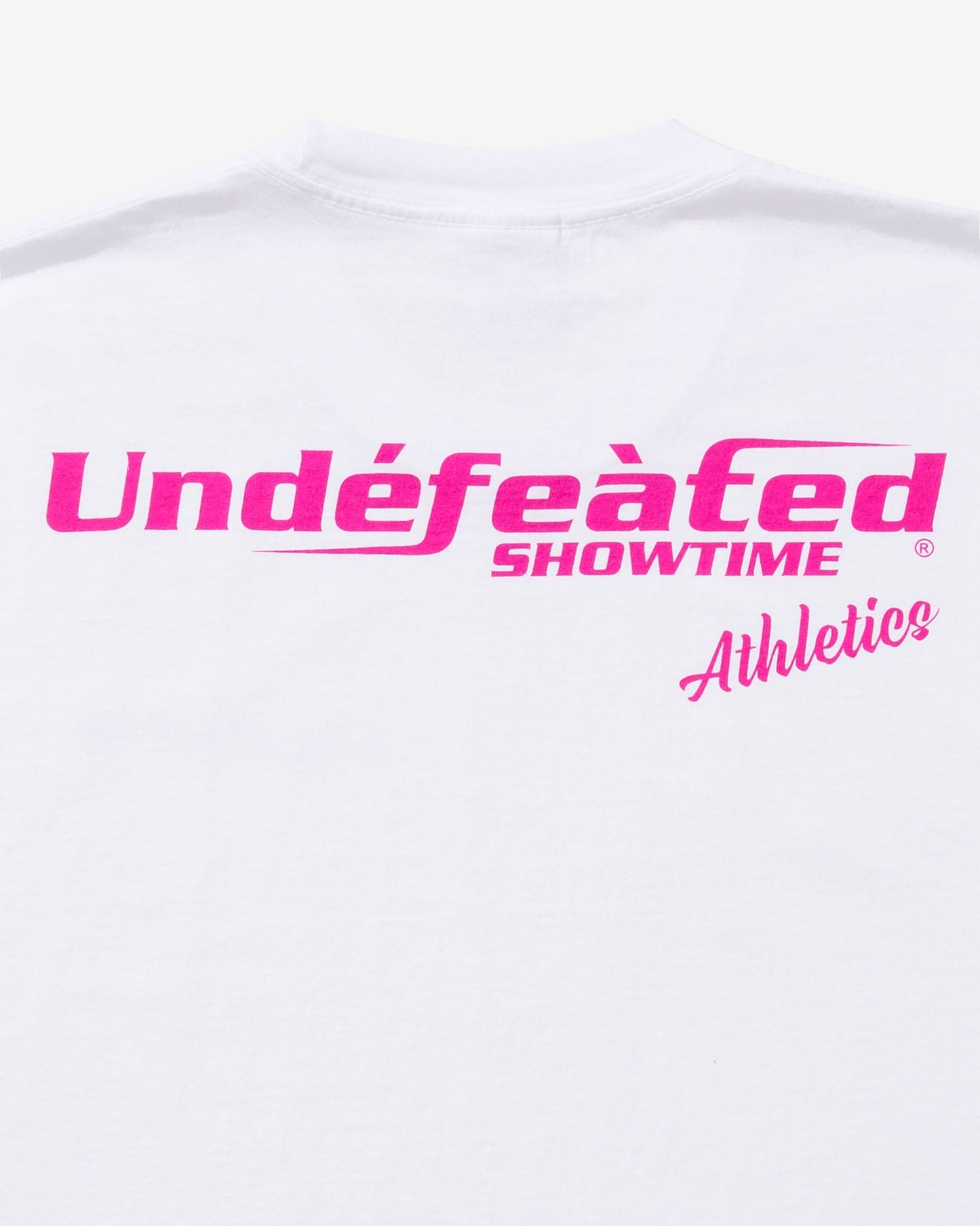 Undefeated Clothing - UNDEFEATED DEJA VU S/S TEE