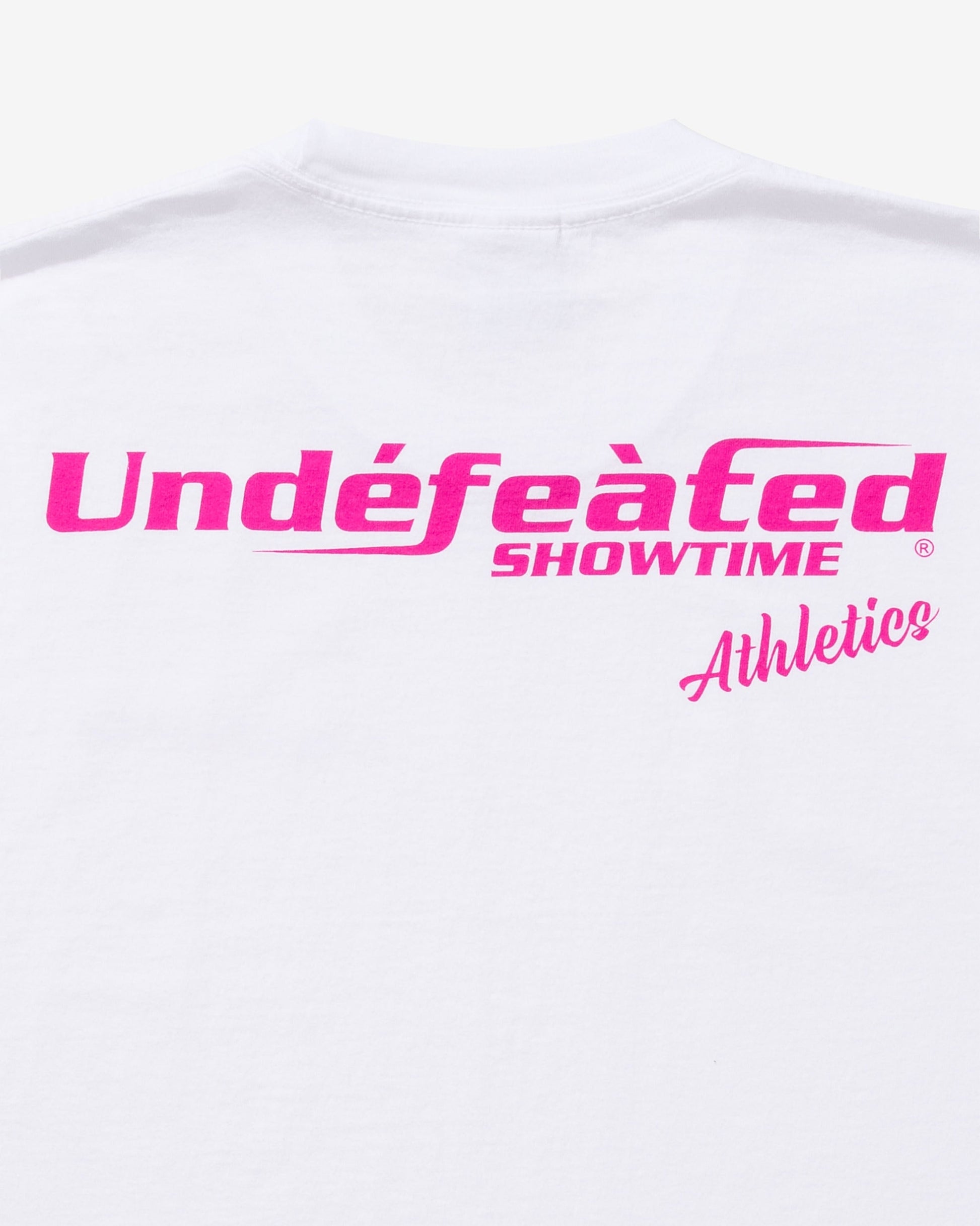 Undefeated Clothing - UNDEFEATED DEJA VU S/S TEE