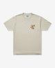 TAN