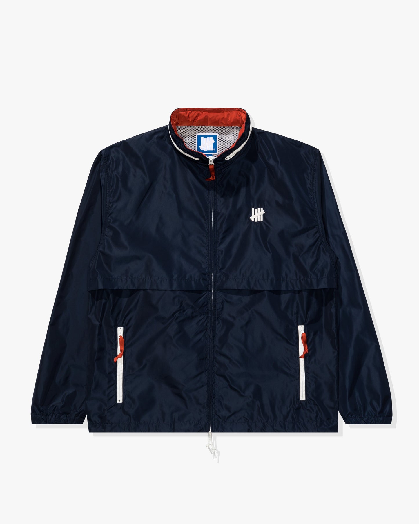 Undefeated Clothing - UNDEFEATED SPORT JACKET