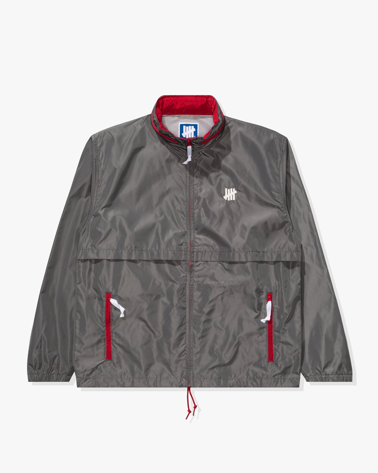 Undefeated Clothing - UNDEFEATED SPORT JACKET
