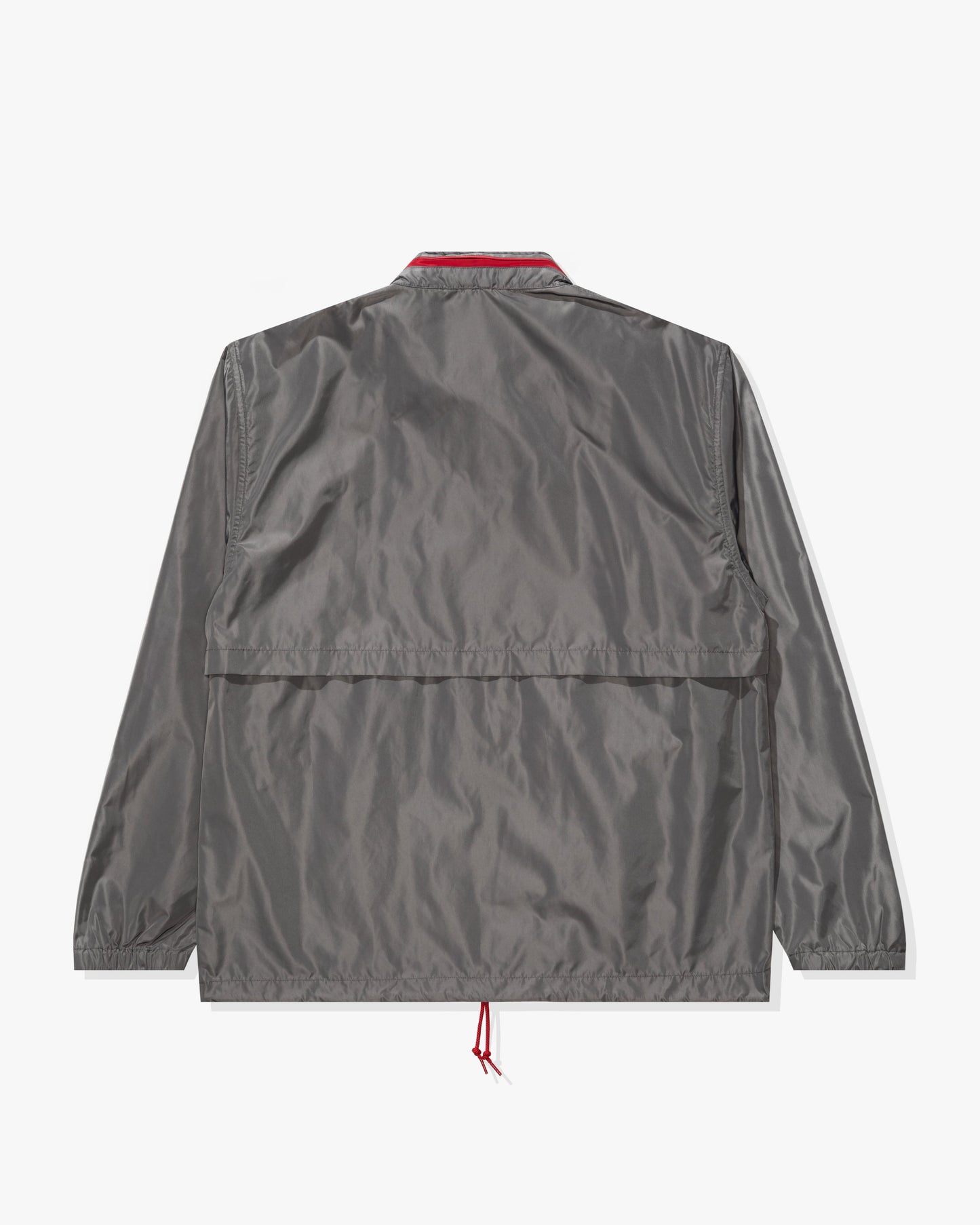 Undefeated Clothing - UNDEFEATED SPORT JACKET