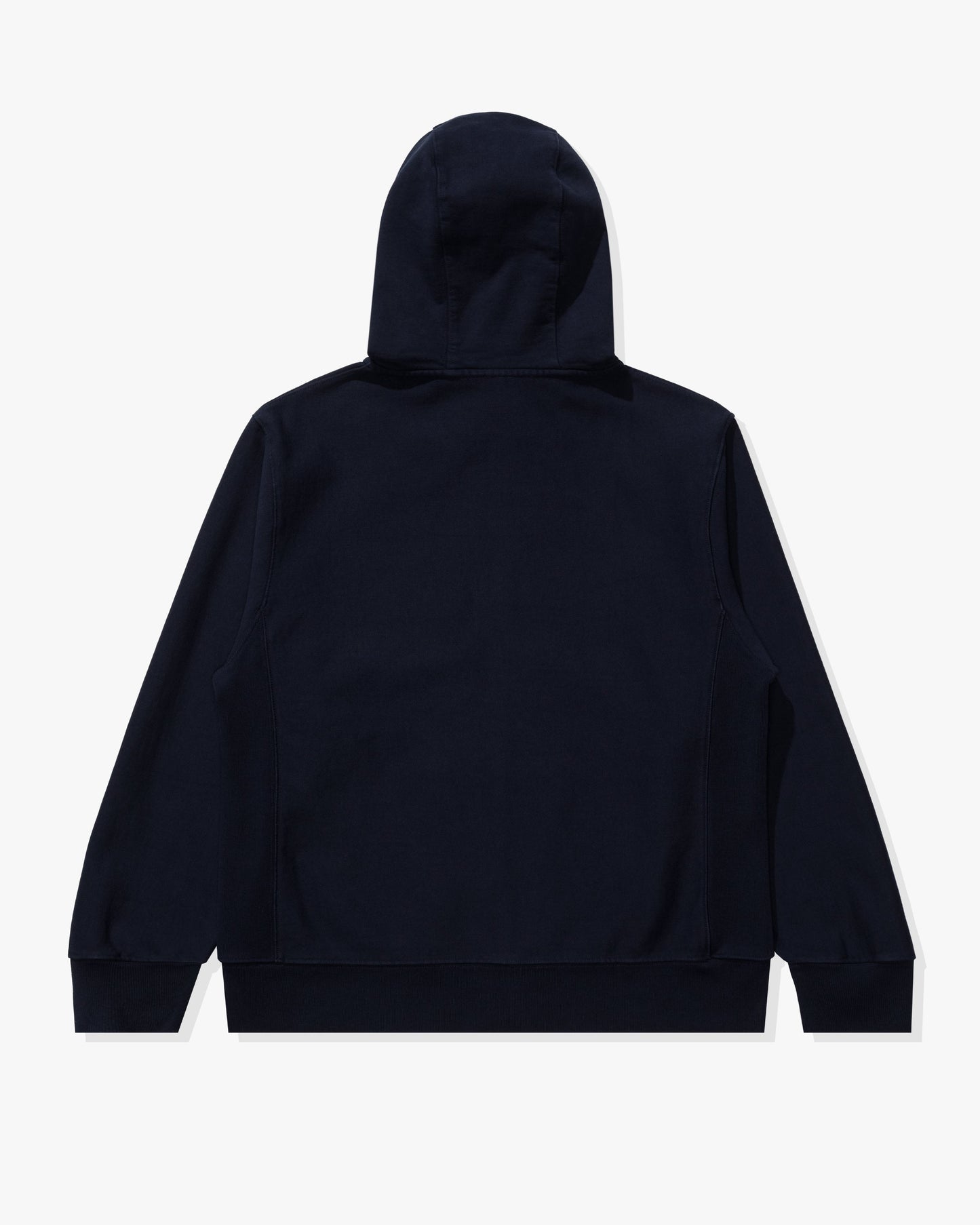 Undefeated Clothing - UNDEFEATED ICON ZIP HOOD