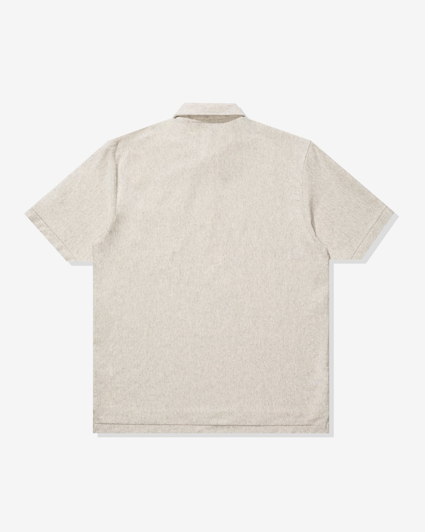 Undefeated Clothing - UNDEFEATED S/S POLO TEE