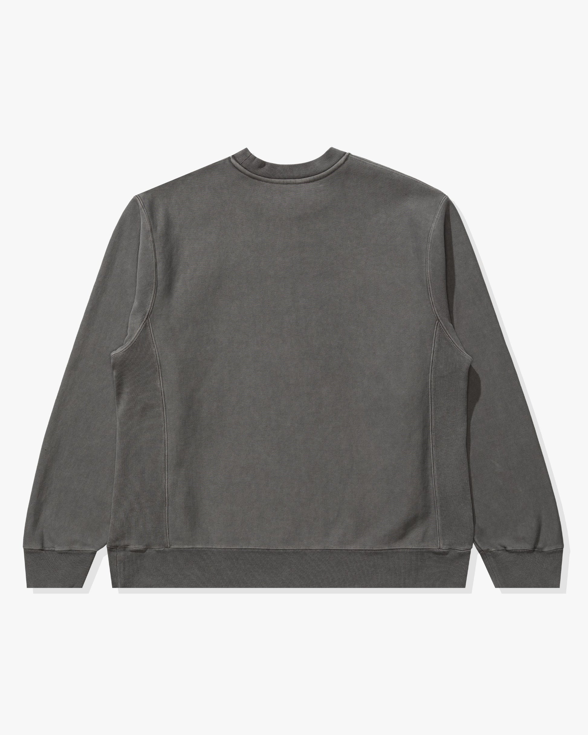 Undefeated Clothing - UNDEFEATED STATE CREWNECK