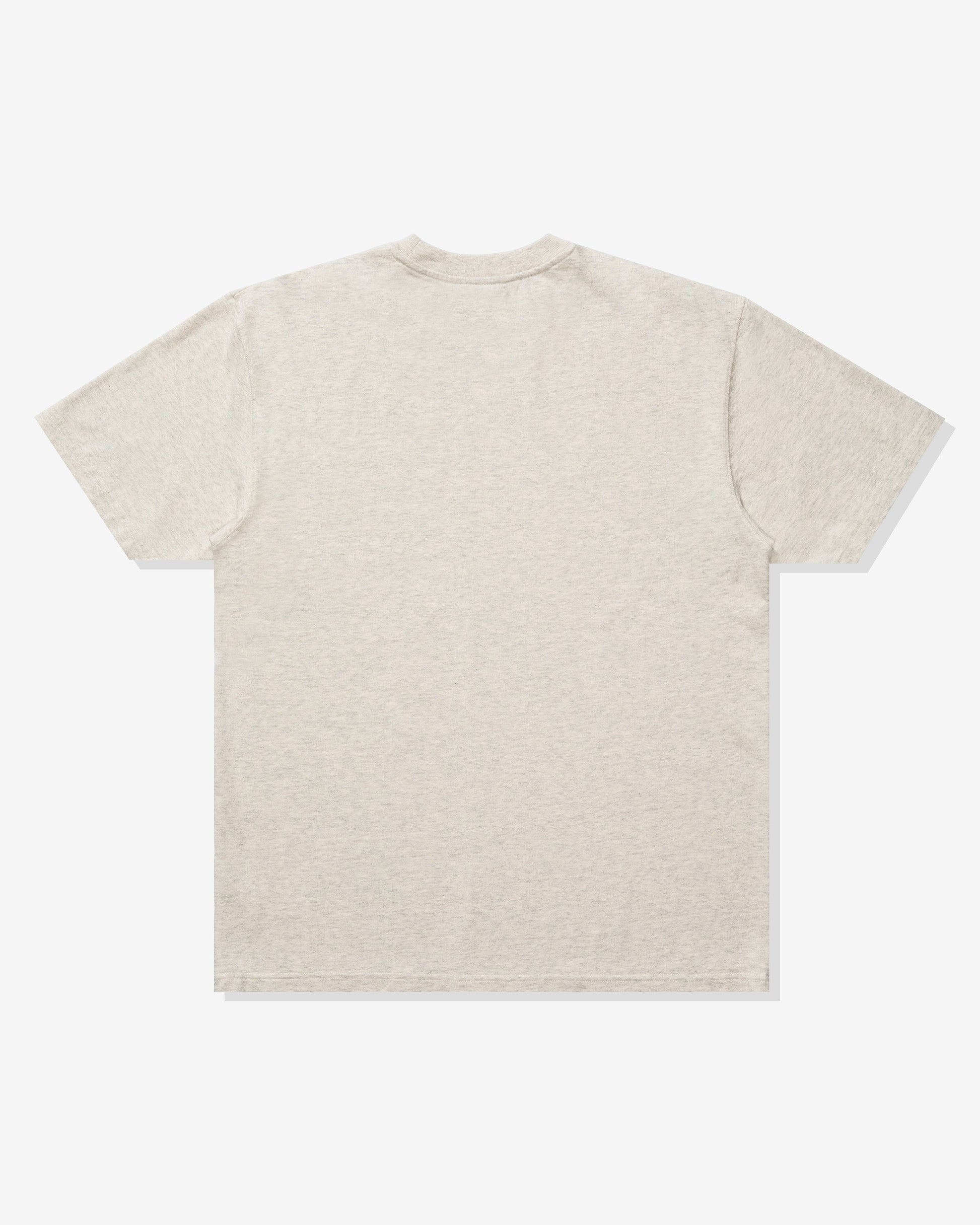 Undefeated Clothing - UNDEFEATED LOCKER LABEL S/S TEE