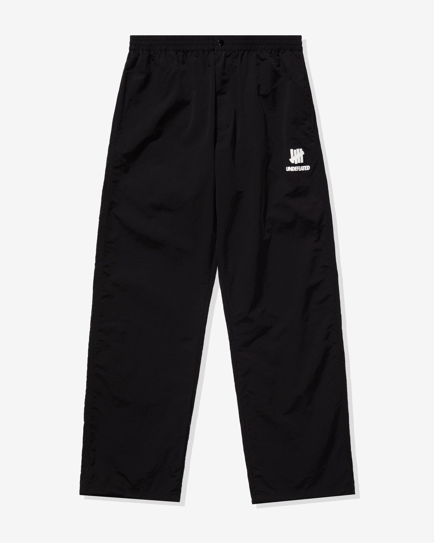 Undefeated Clothing - UNDEFEATED COOL DOWN PANT