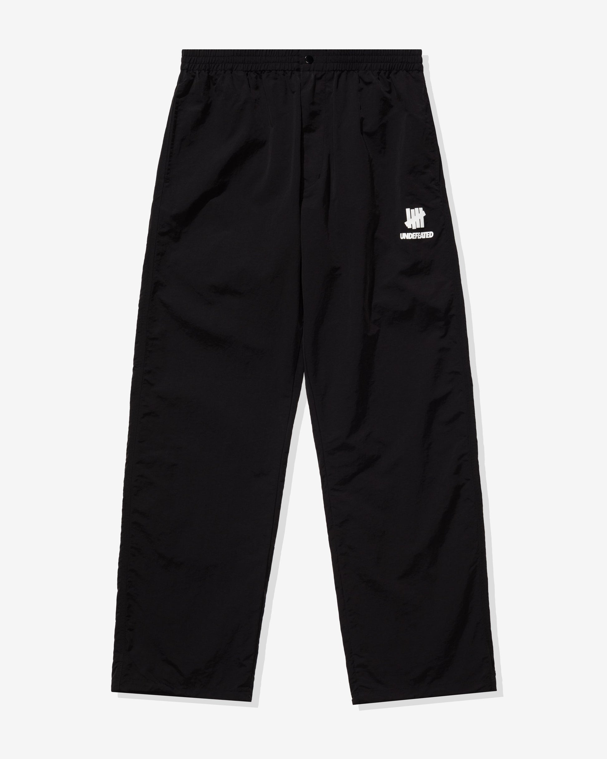 Undefeated Clothing - UNDEFEATED COOL DOWN PANT