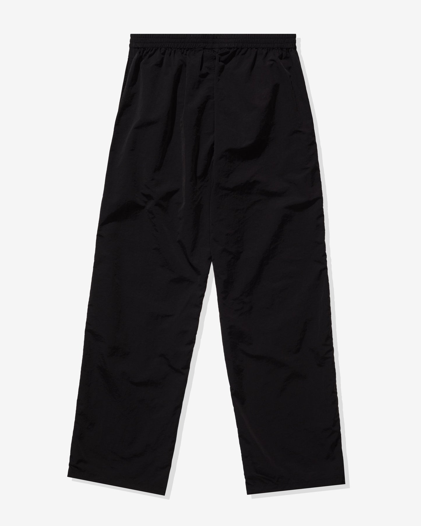 Undefeated Clothing - UNDEFEATED COOL DOWN PANT