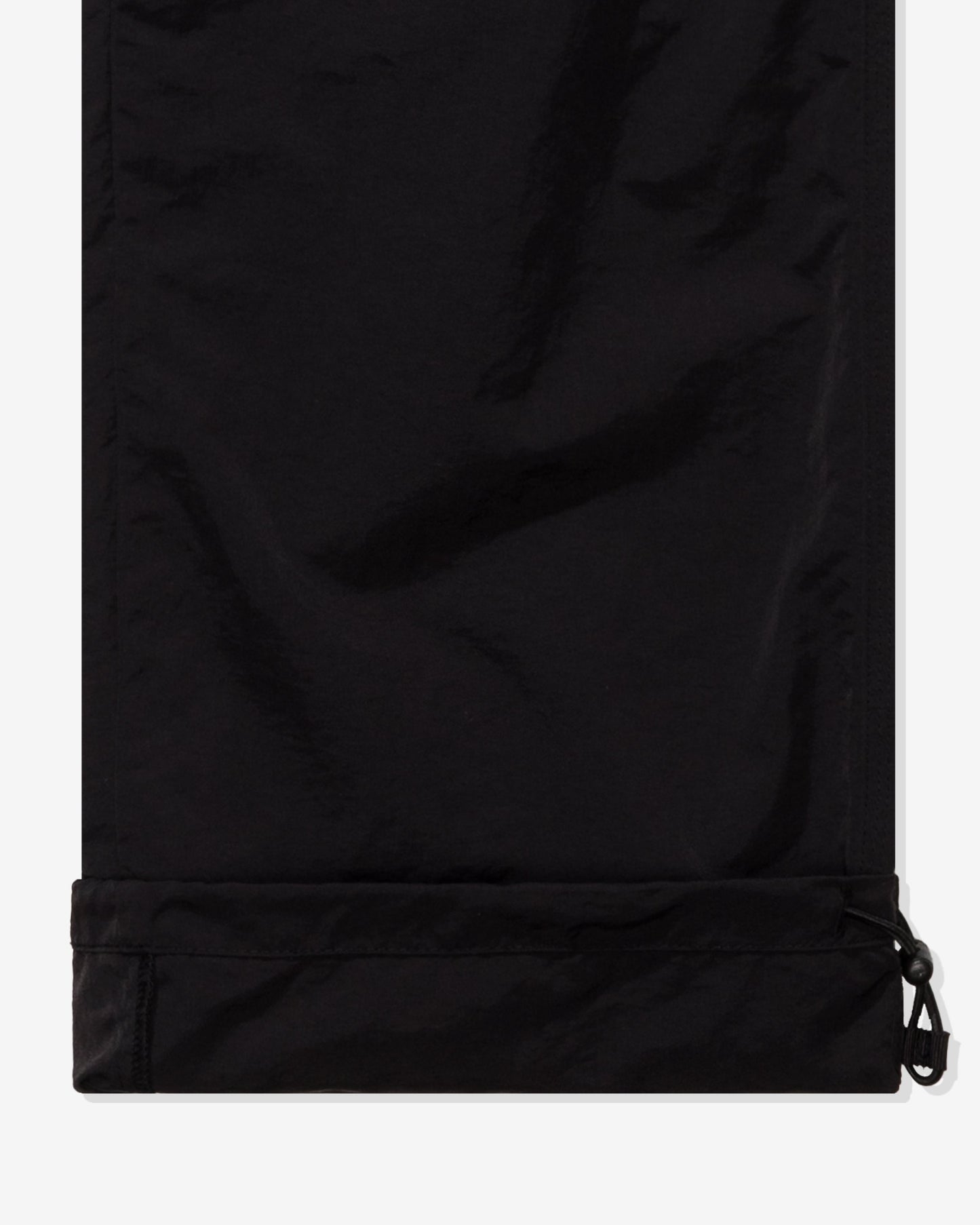 Undefeated Clothing - UNDEFEATED COOL DOWN PANT