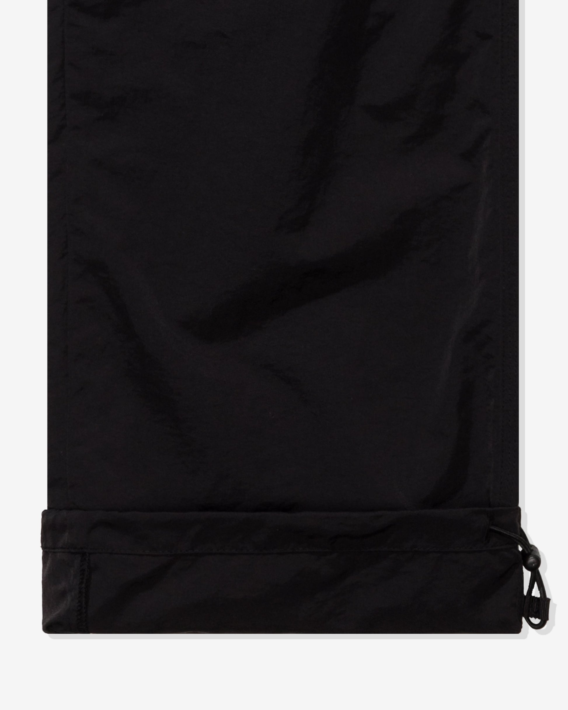 Undefeated Clothing - UNDEFEATED COOL DOWN PANT