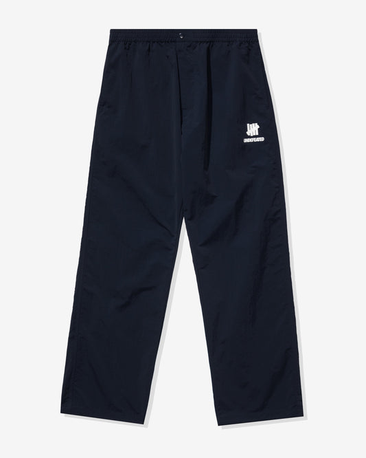 Undefeated Clothing - UNDEFEATED COOL DOWN PANT