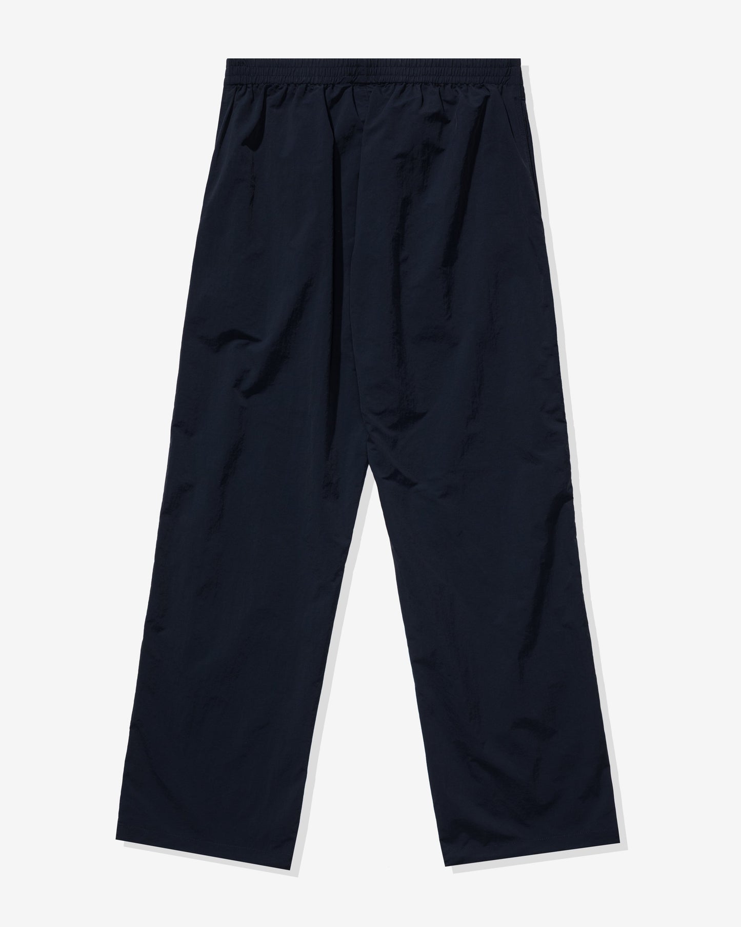 Undefeated Clothing - UNDEFEATED COOL DOWN PANT
