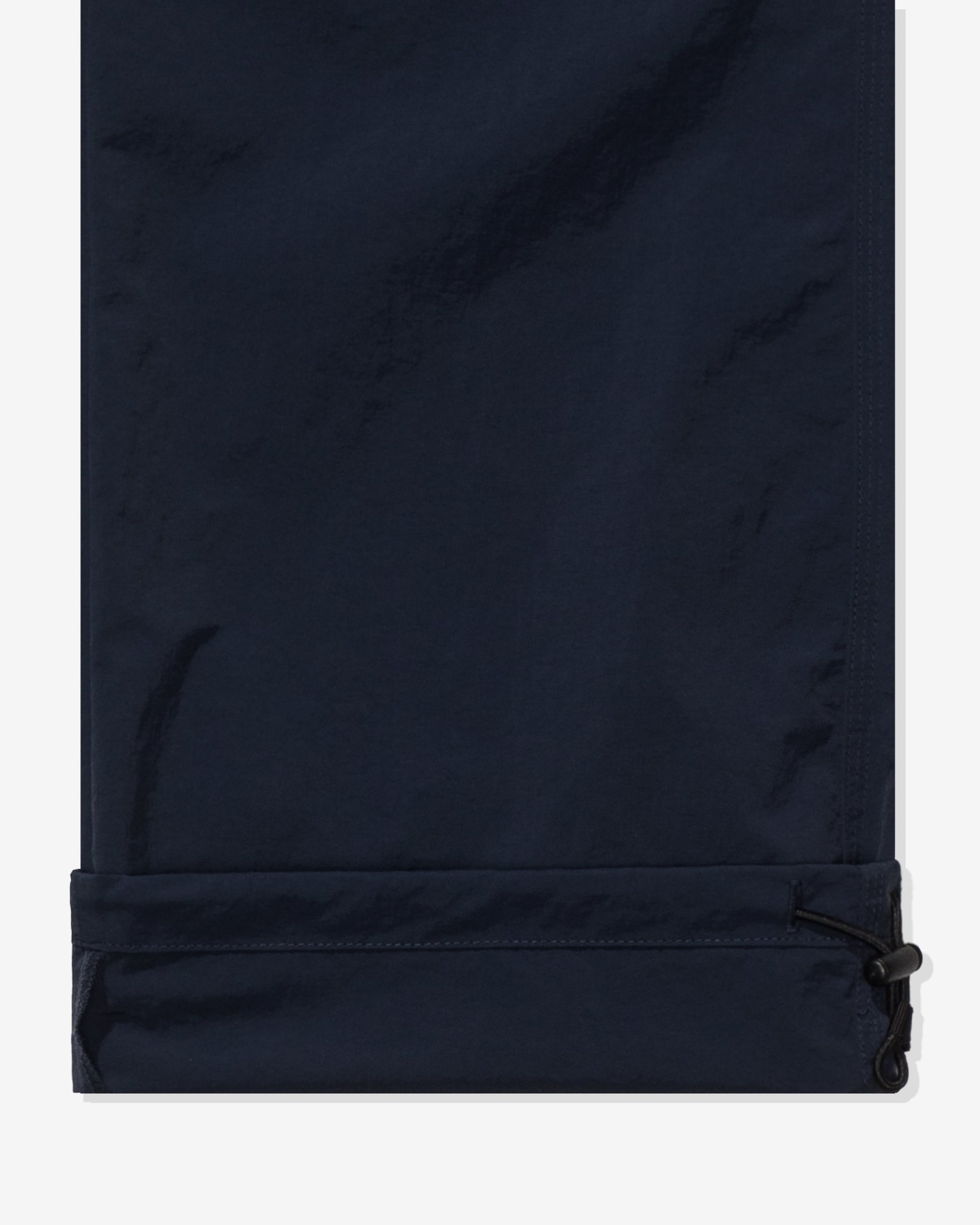 Undefeated Clothing - UNDEFEATED COOL DOWN PANT