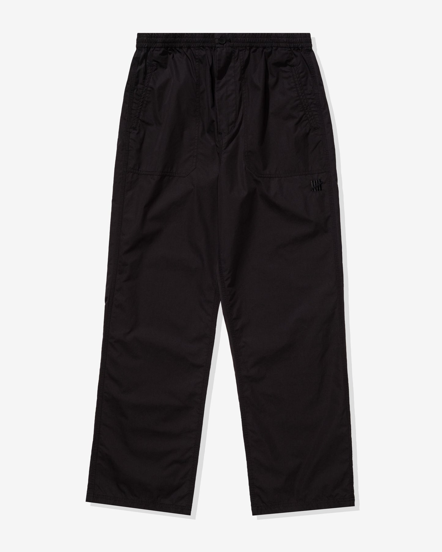 Undefeated Clothing - UNDEFEATED BASIC FIELD PANT