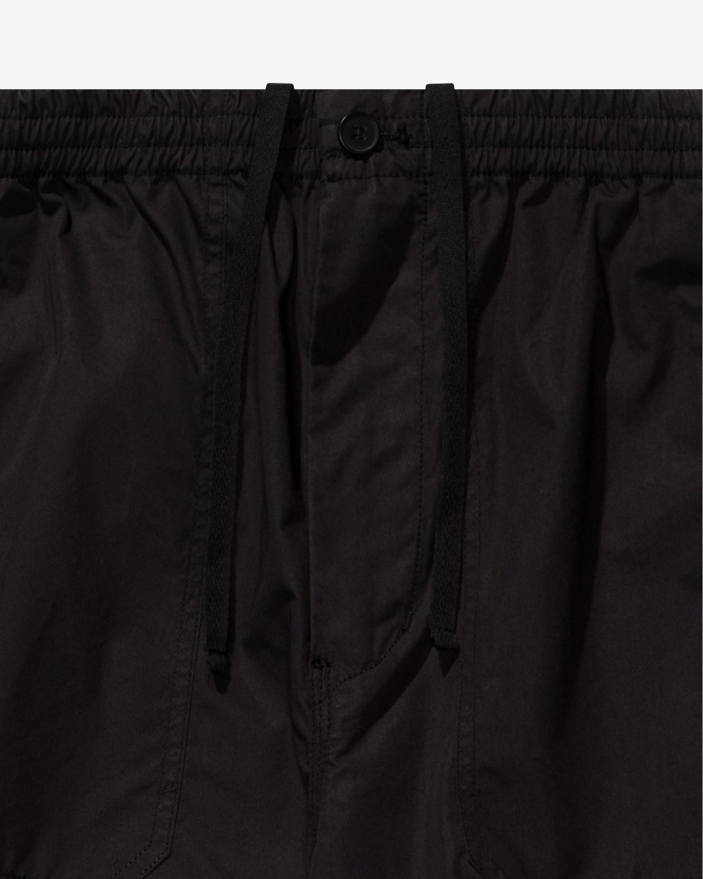 Undefeated Clothing - UNDEFEATED BASIC FIELD PANT
