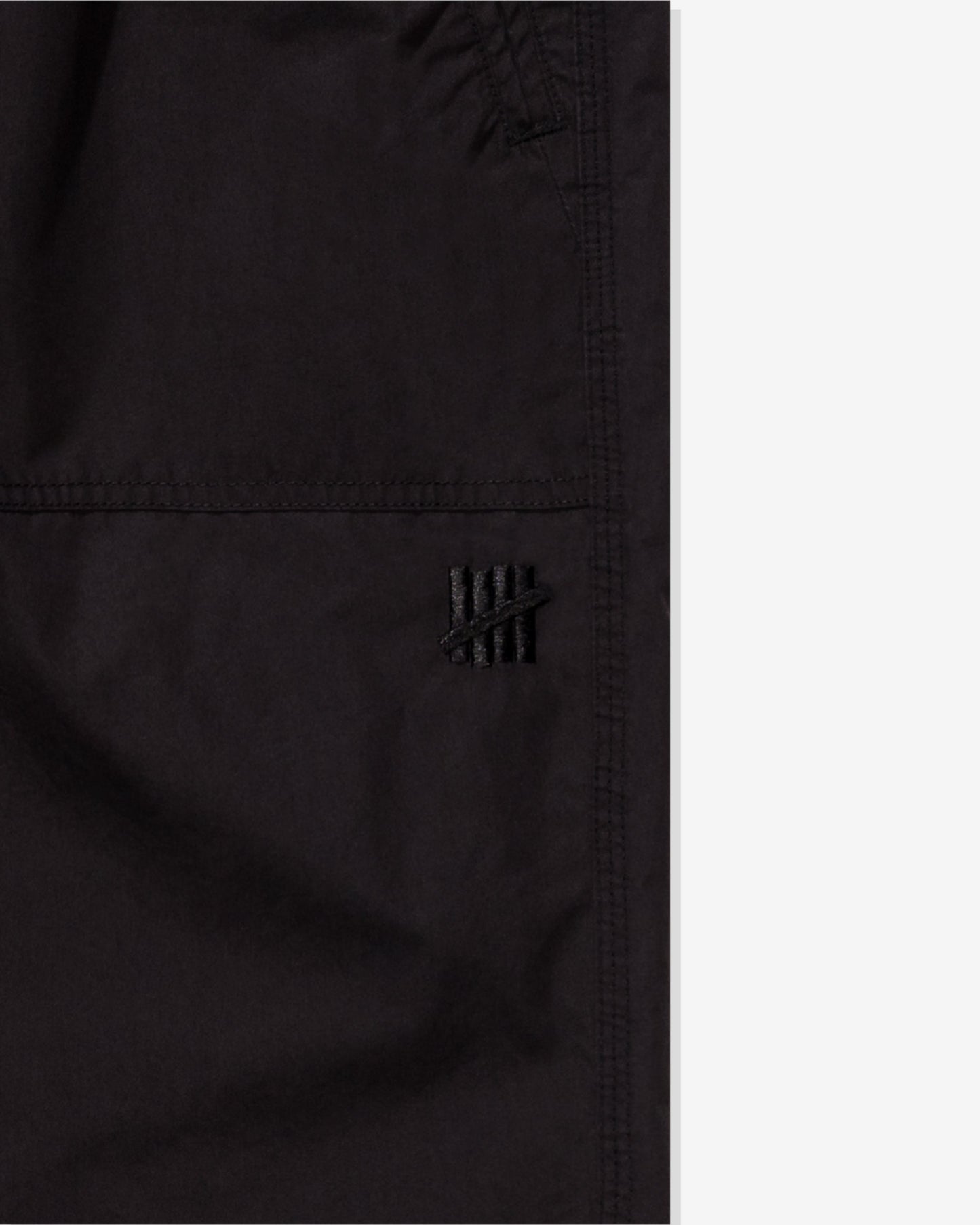 Undefeated Clothing - UNDEFEATED BASIC FIELD PANT