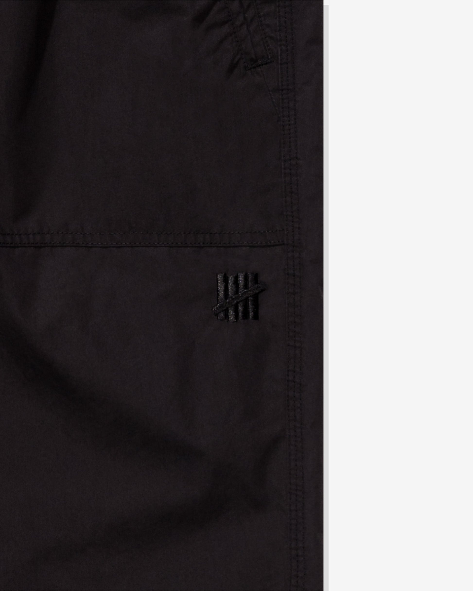 Undefeated Clothing - UNDEFEATED BASIC FIELD PANT