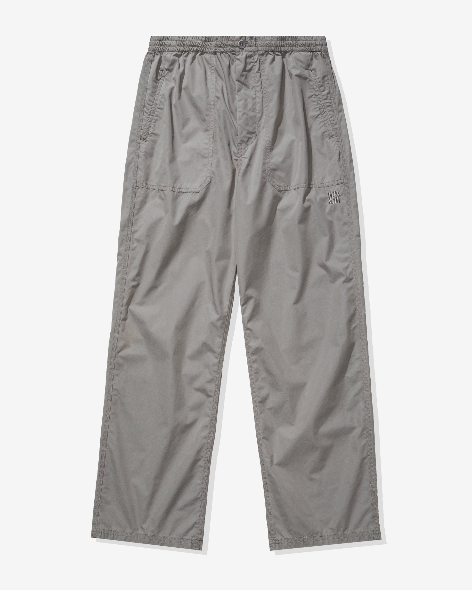 Undefeated Clothing - UNDEFEATED BASIC FIELD PANT