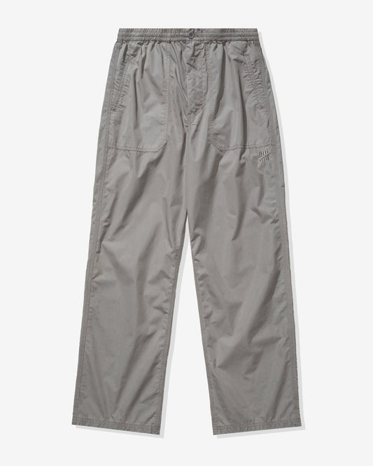 Undefeated Clothing - UNDEFEATED BASIC FIELD PANT