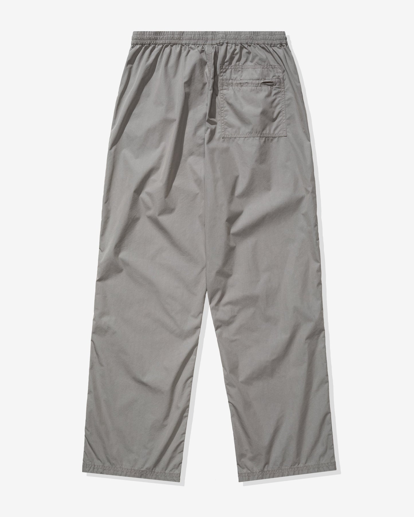 Undefeated Clothing - UNDEFEATED BASIC FIELD PANT