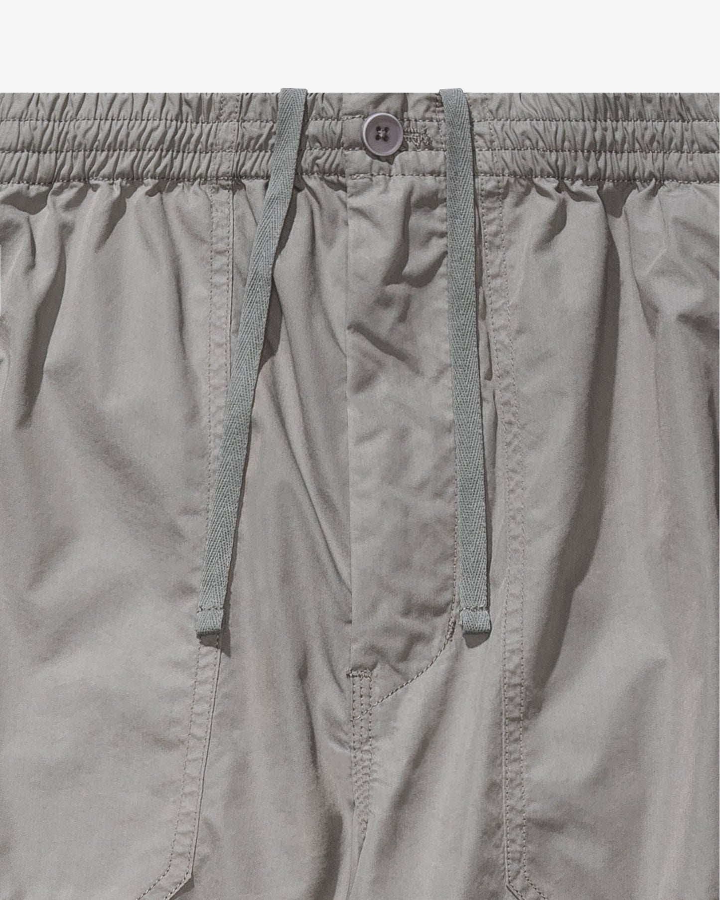 Undefeated Clothing - UNDEFEATED BASIC FIELD PANT