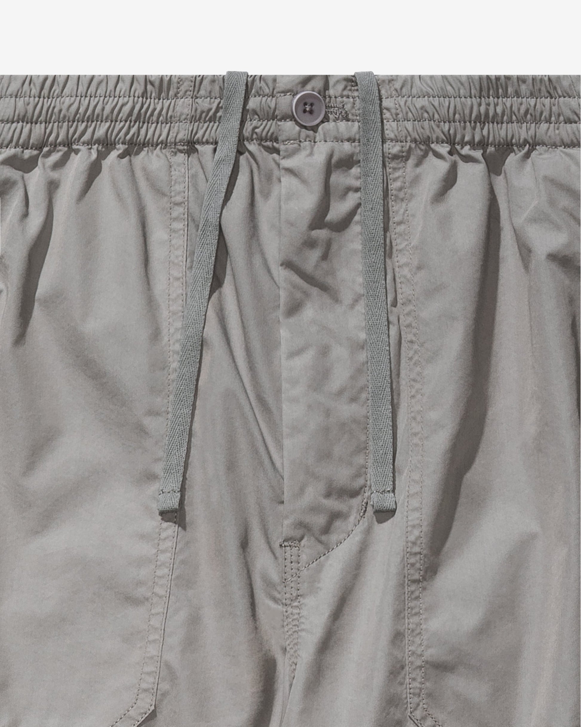 Undefeated Clothing - UNDEFEATED BASIC FIELD PANT