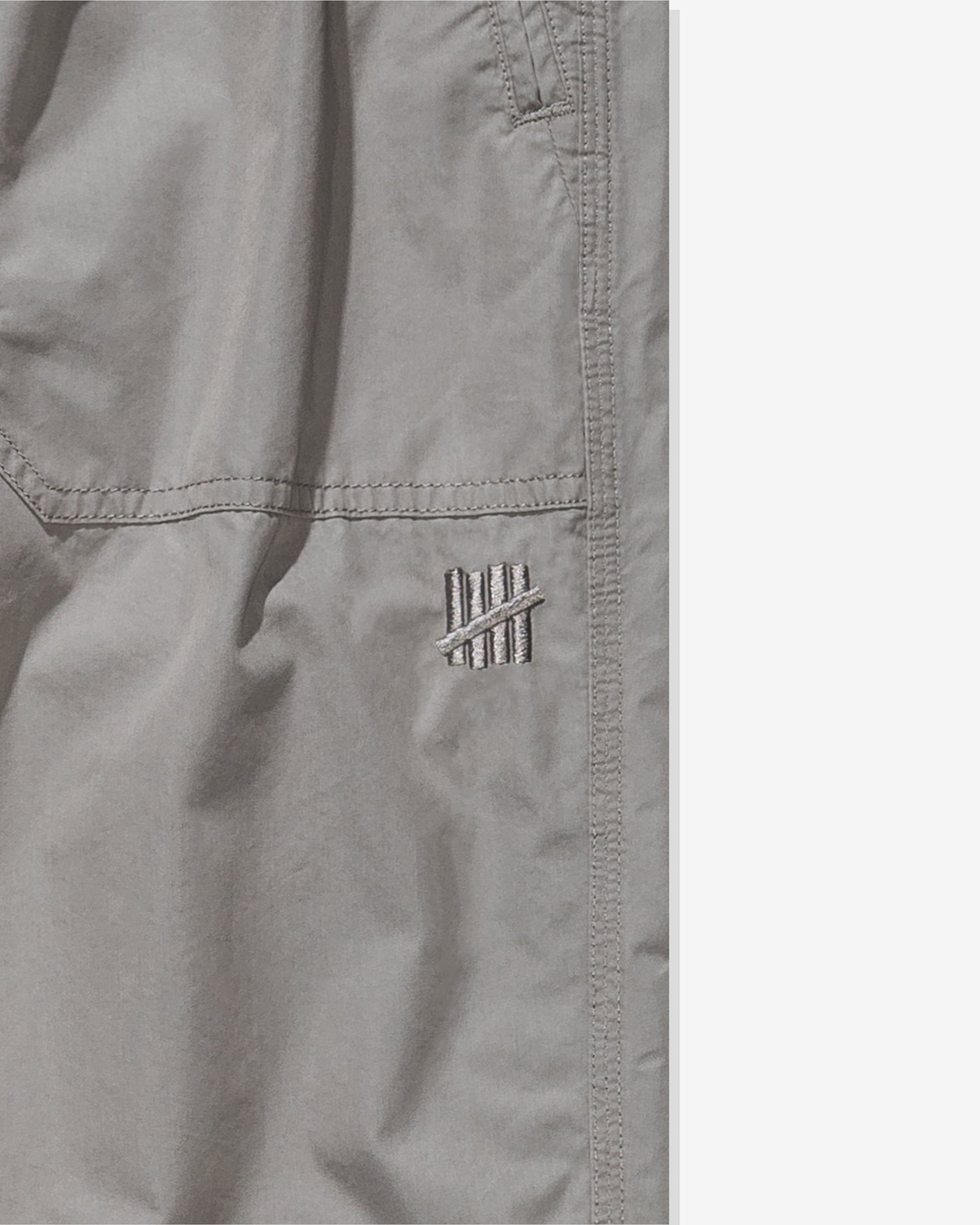 Undefeated Clothing - UNDEFEATED BASIC FIELD PANT