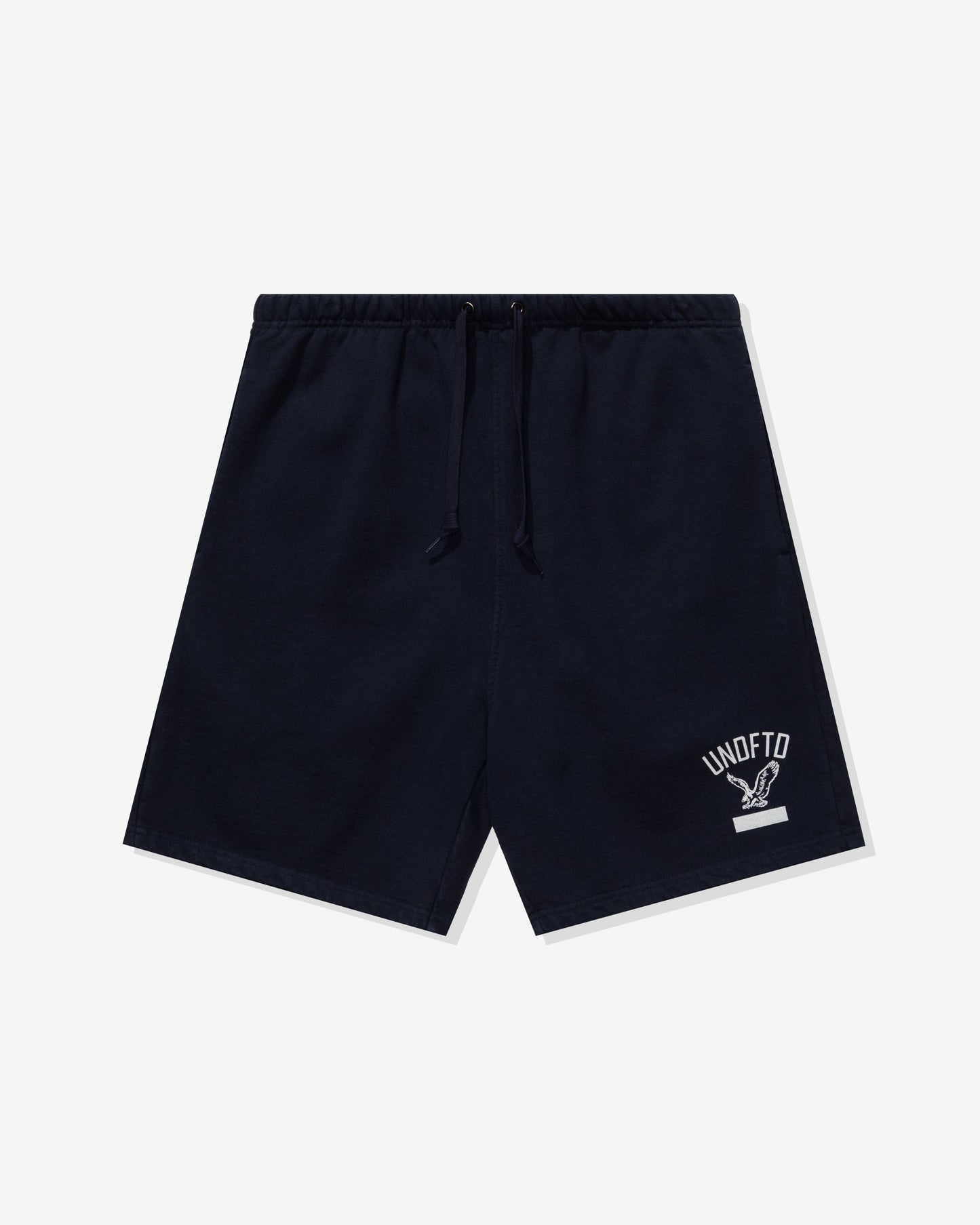 Undefeated Clothing - UNDEFEATED STATE SWEATSHORT