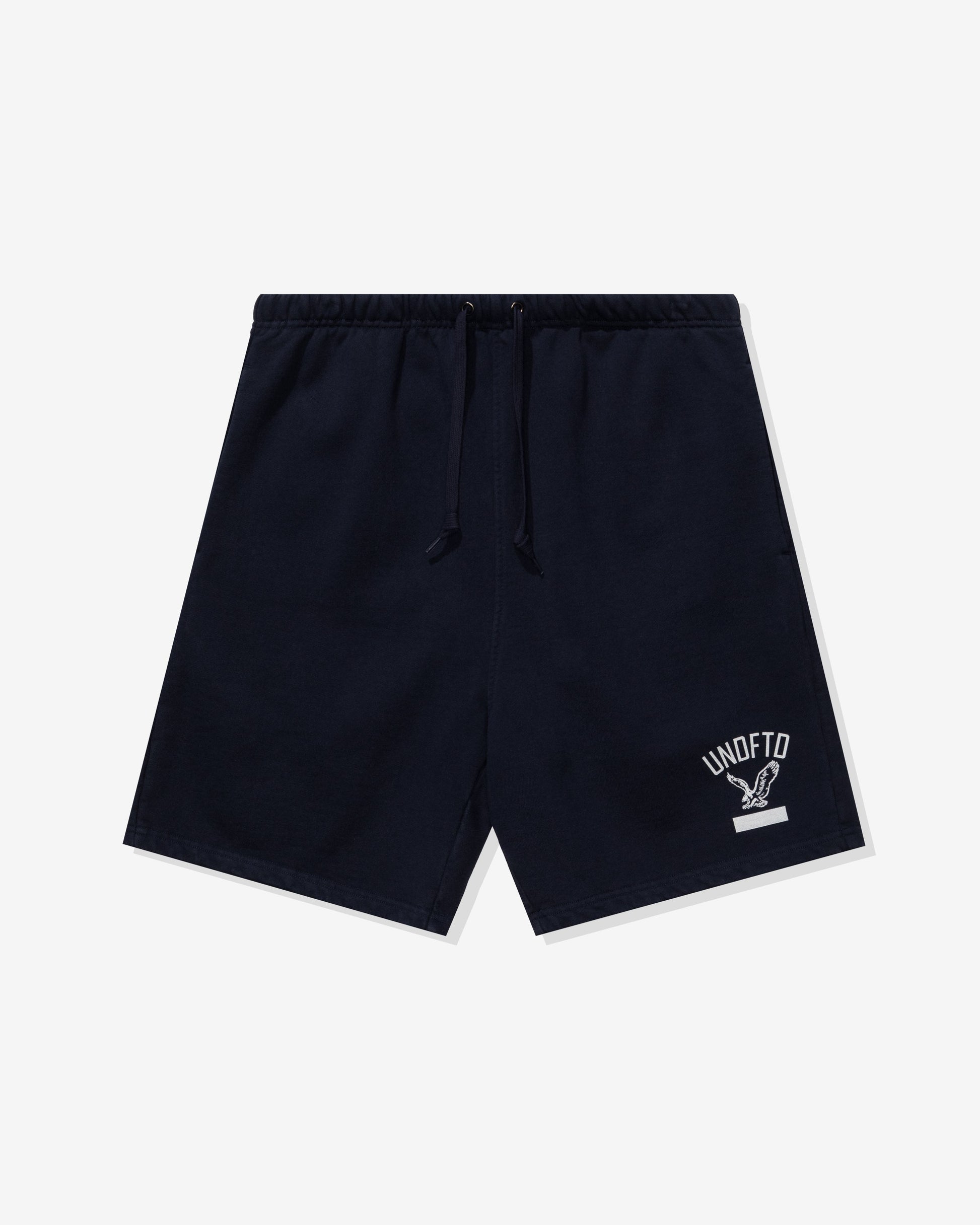 Undefeated Clothing - UNDEFEATED STATE SWEATSHORT