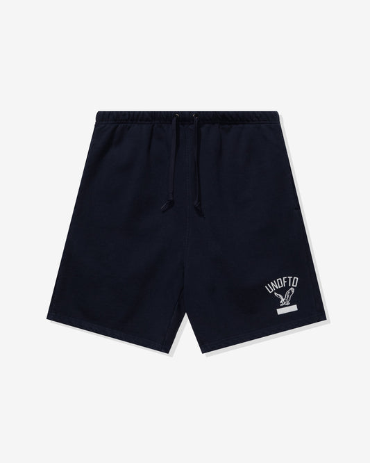 Undefeated Clothing - UNDEFEATED STATE SWEATSHORT