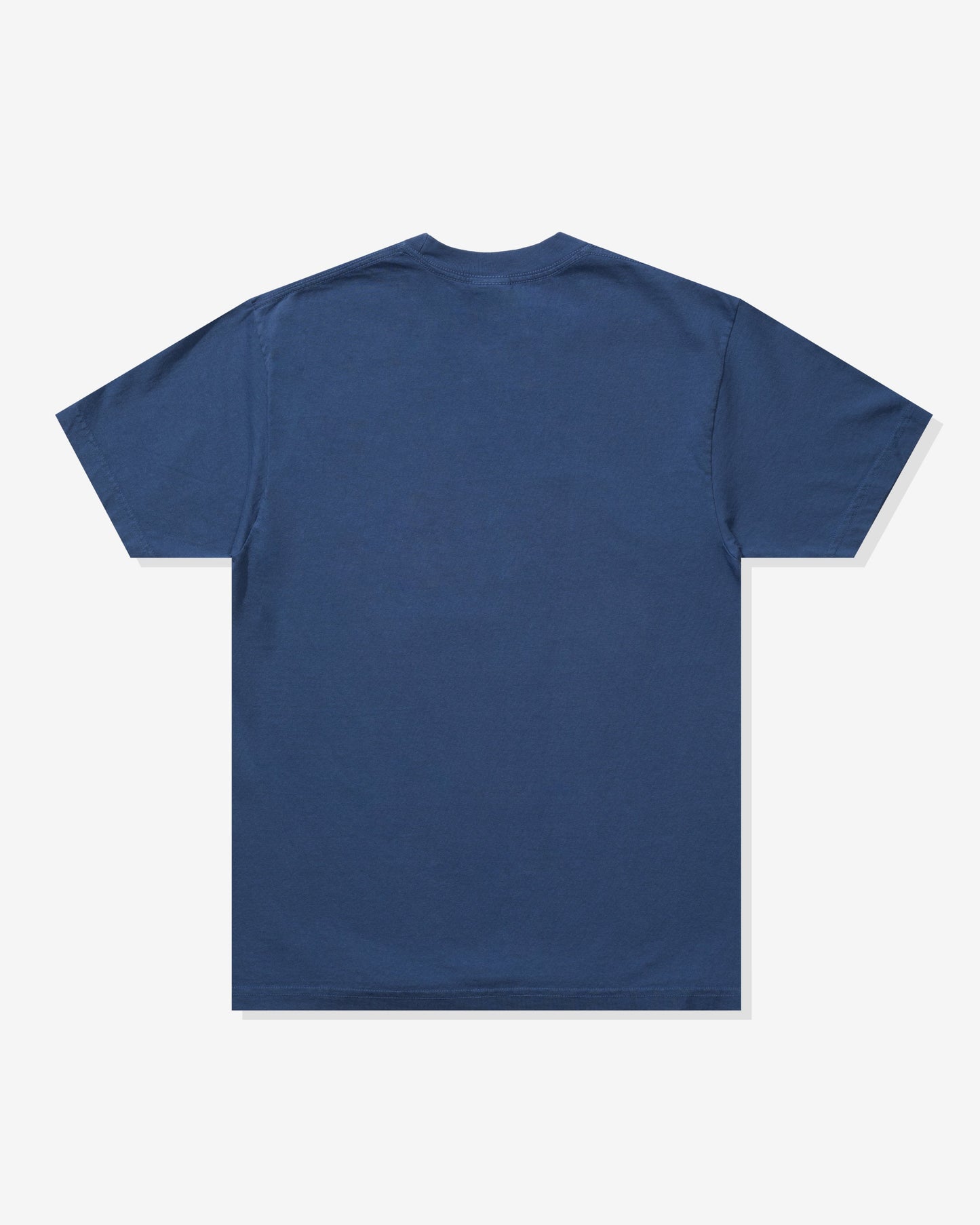 Undefeated Clothing - UNDEFEATED RINGS S/S TEE