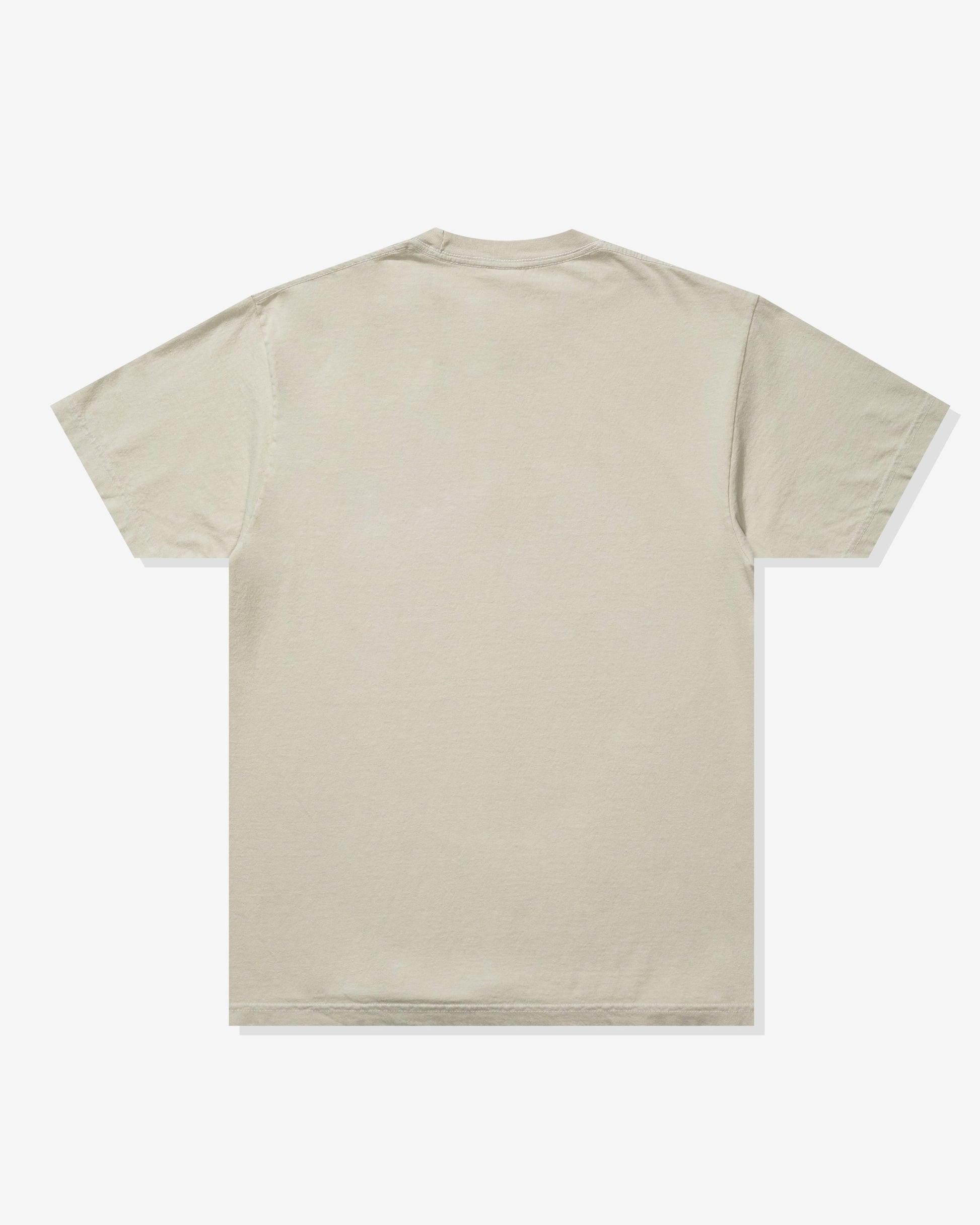 Undefeated Clothing - UNDEFEATED RINGS S/S TEE