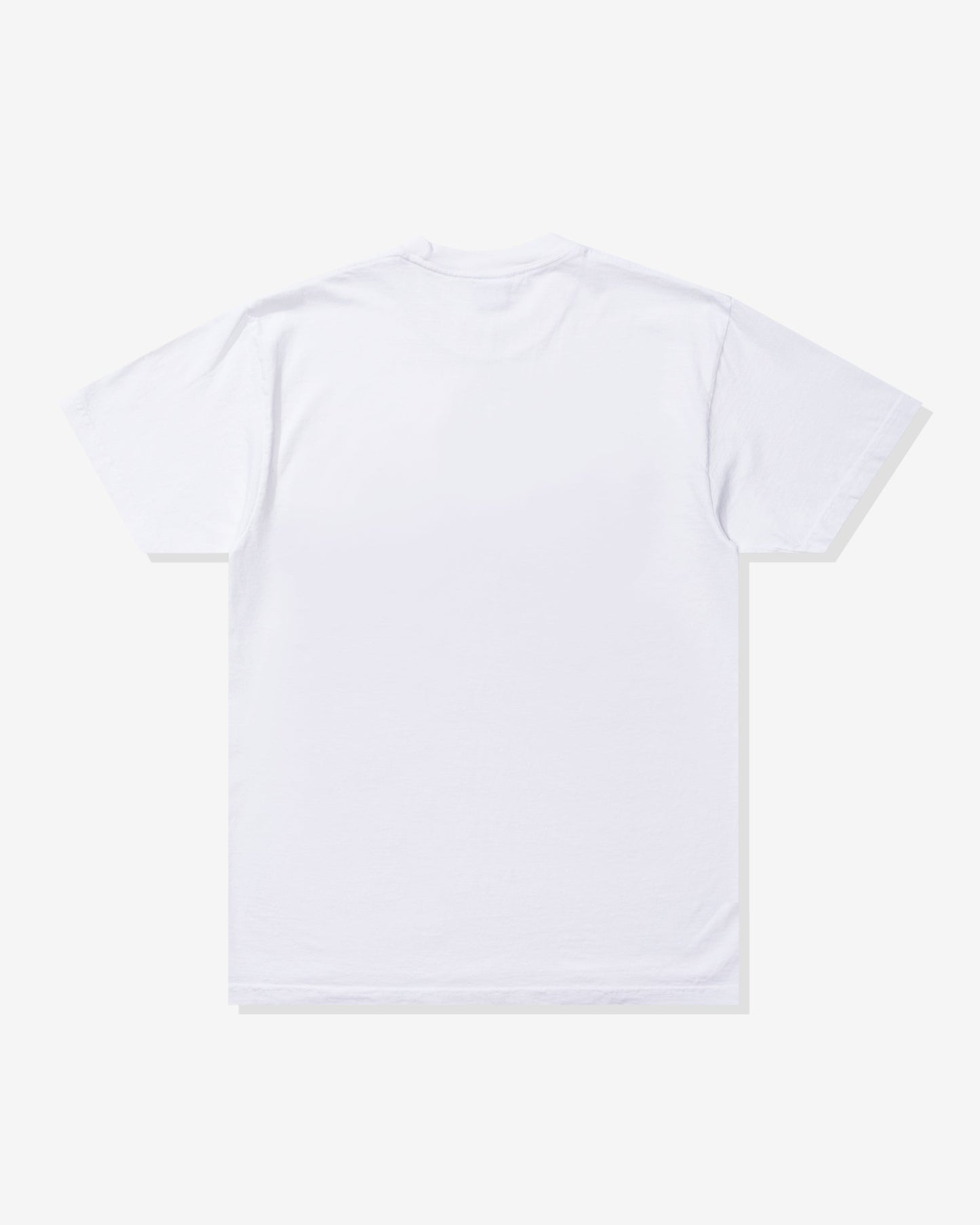 Undefeated Clothing - UNDEFEATED RINGS S/S TEE